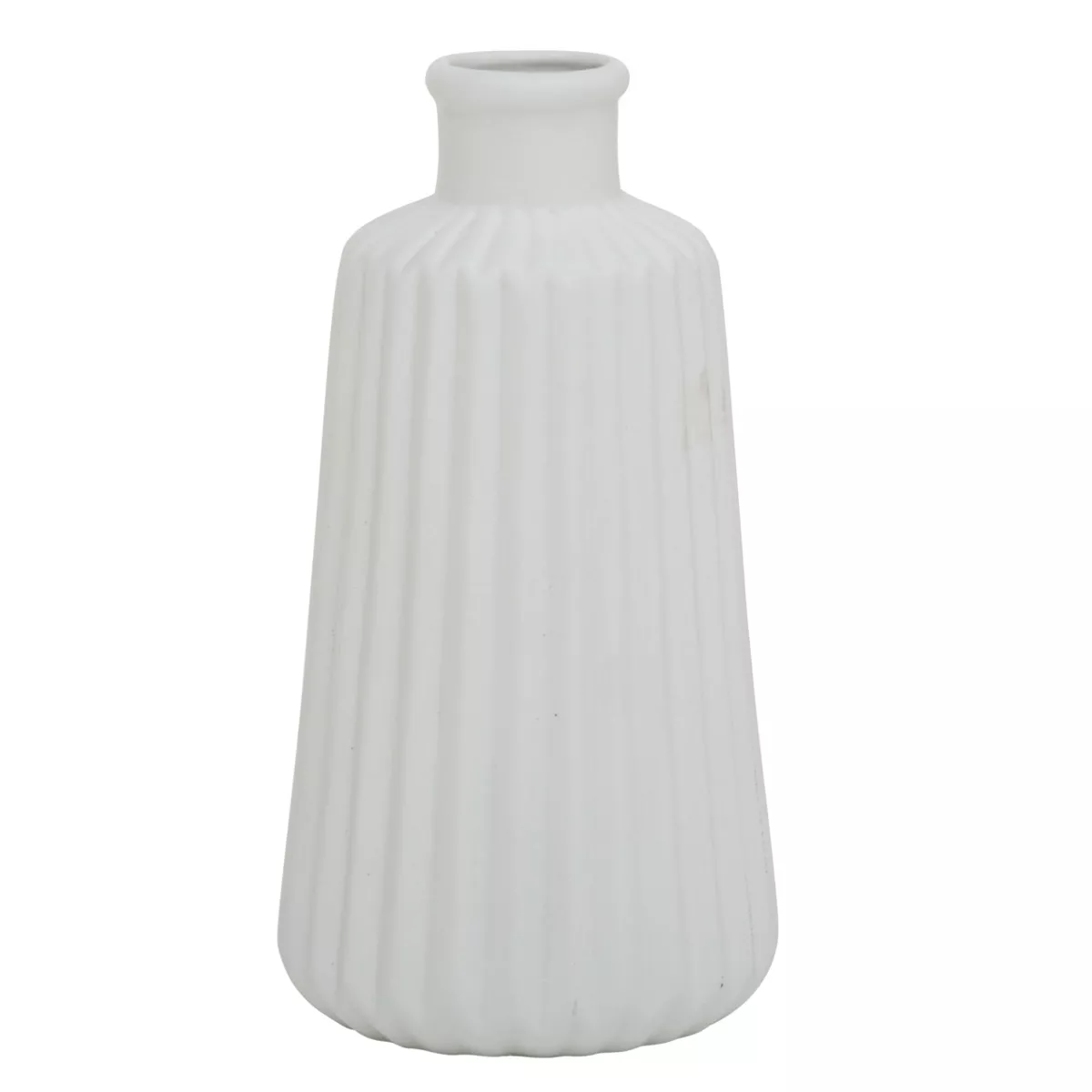 Vase ESKO