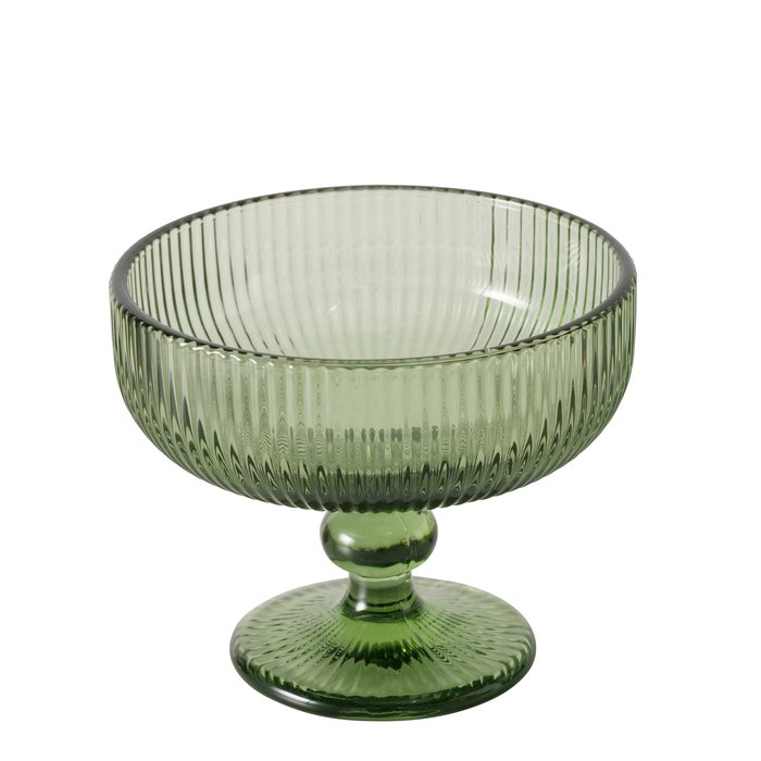 Coupe à glace sur pied RIGANO Coupe à glace sur pied RIGANO