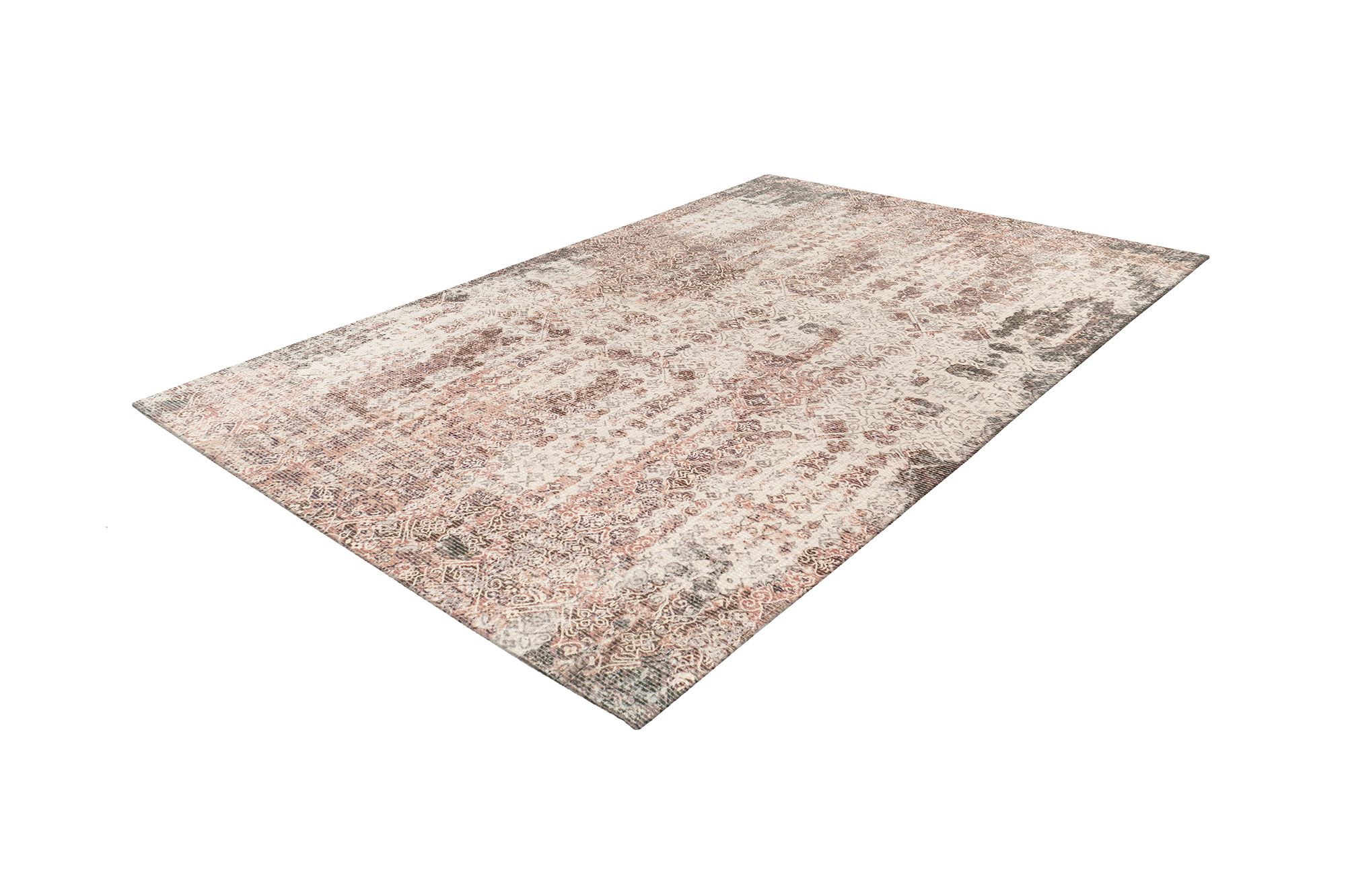 Tapis PERRY 225