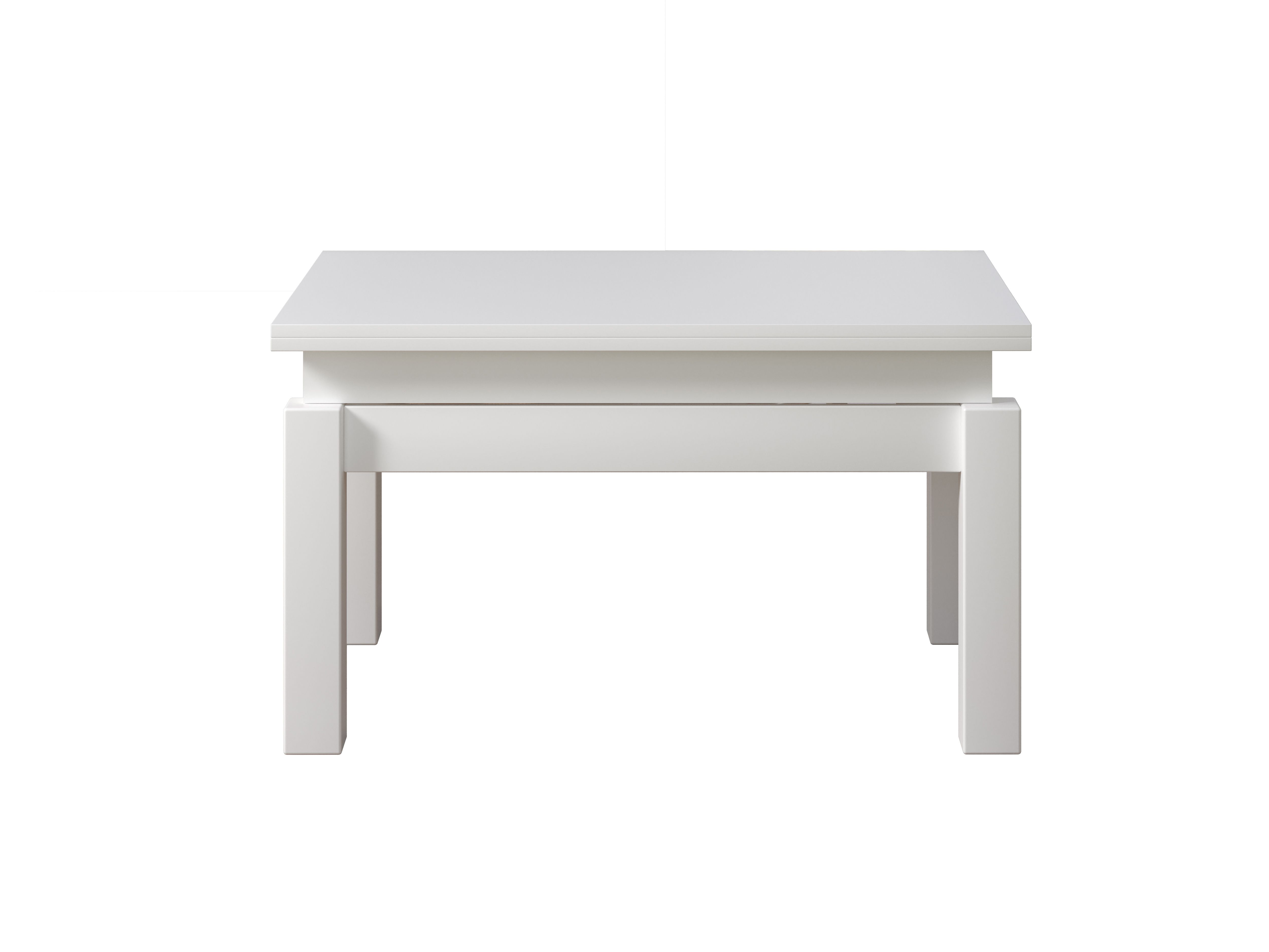 Table basse/table de repas FLIPP