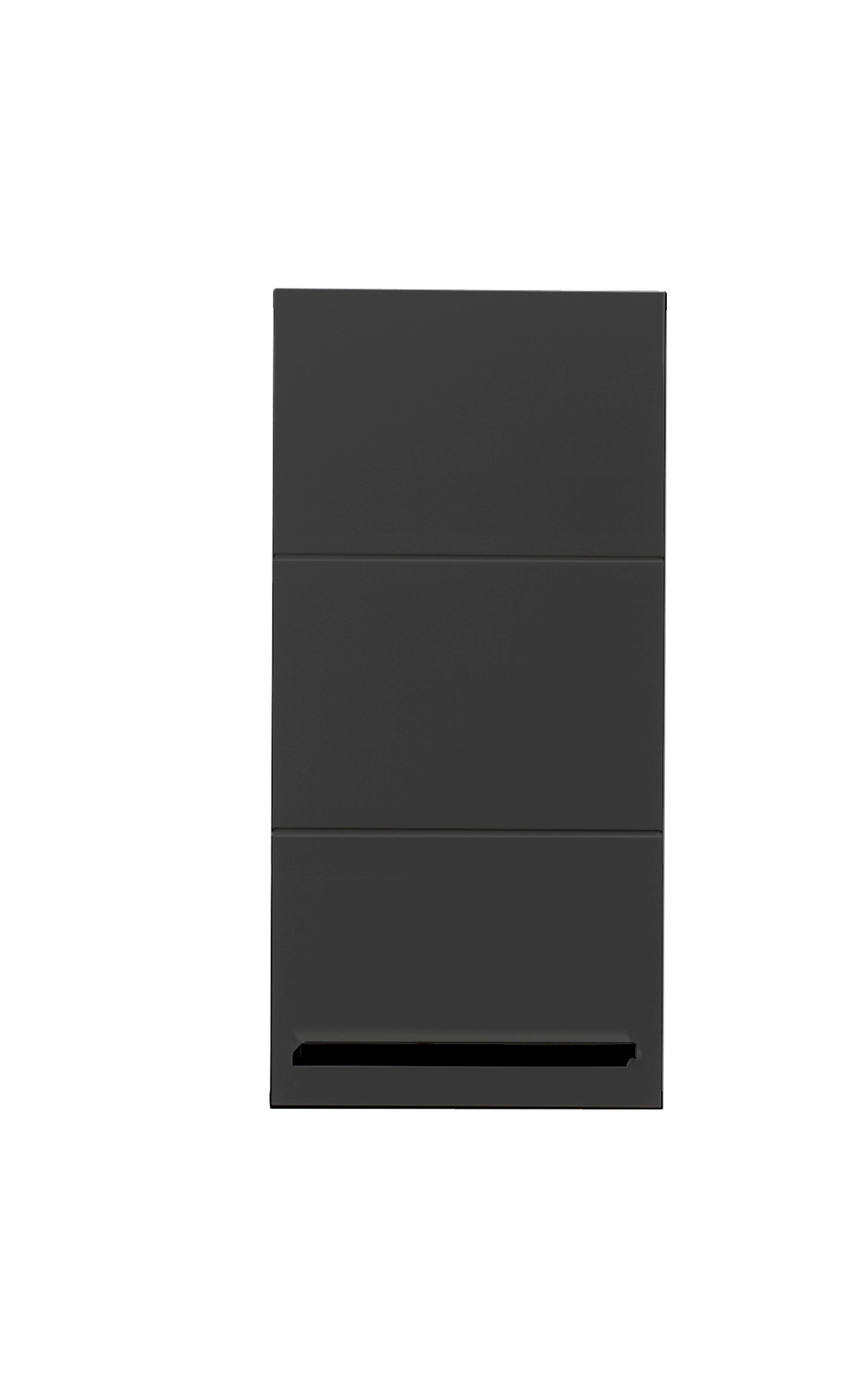 Meuble haut VISTA Meuble haut VISTA