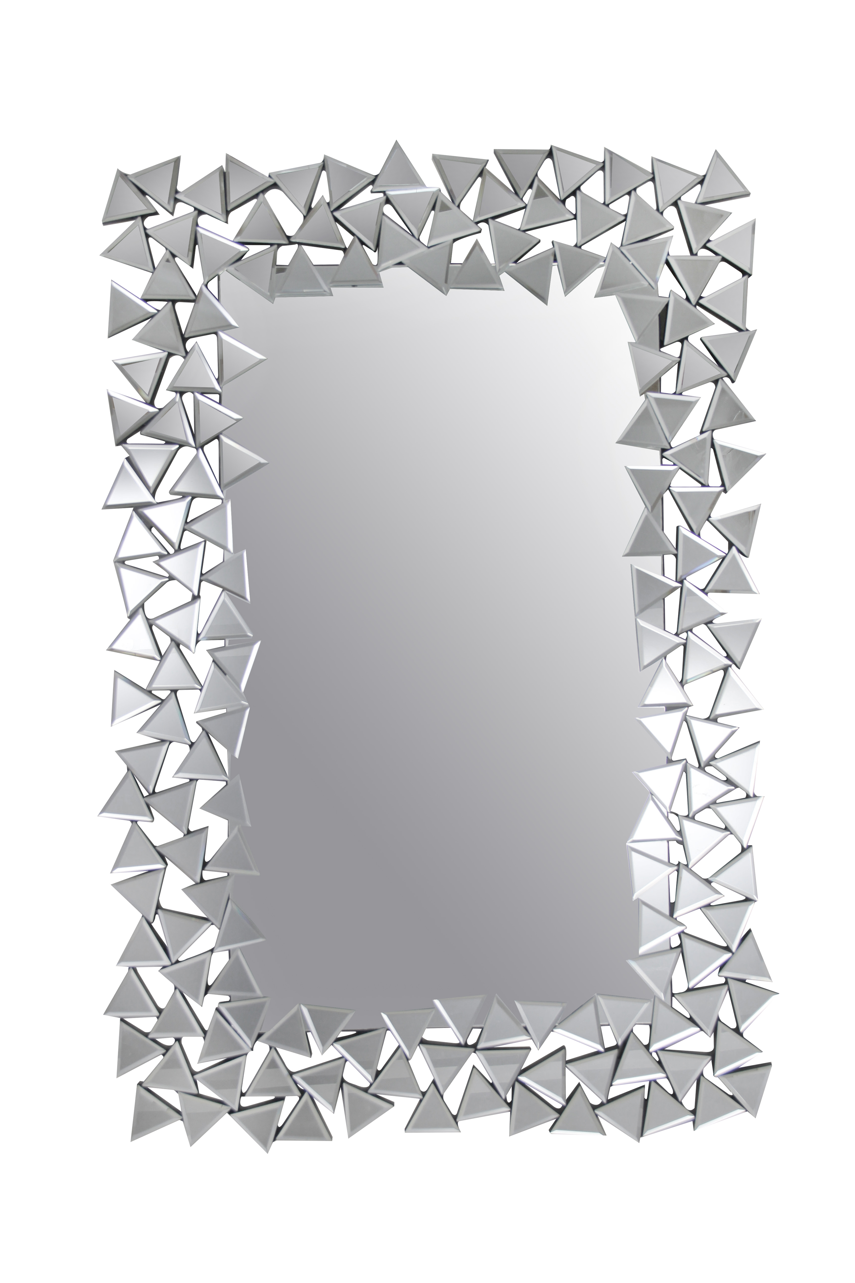 Miroir TEGAL Miroir TEGAL