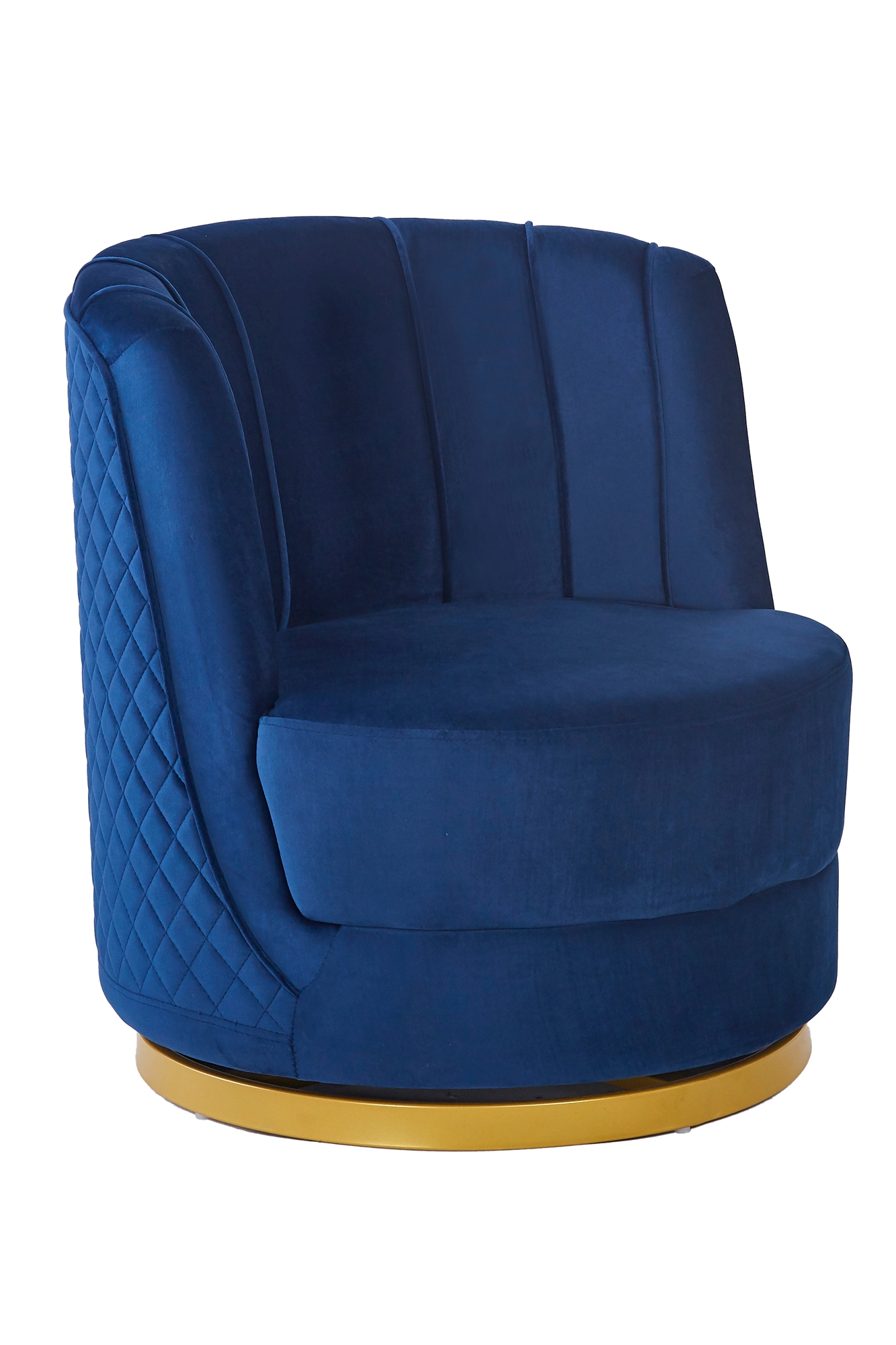 Fauteuil RUTONG