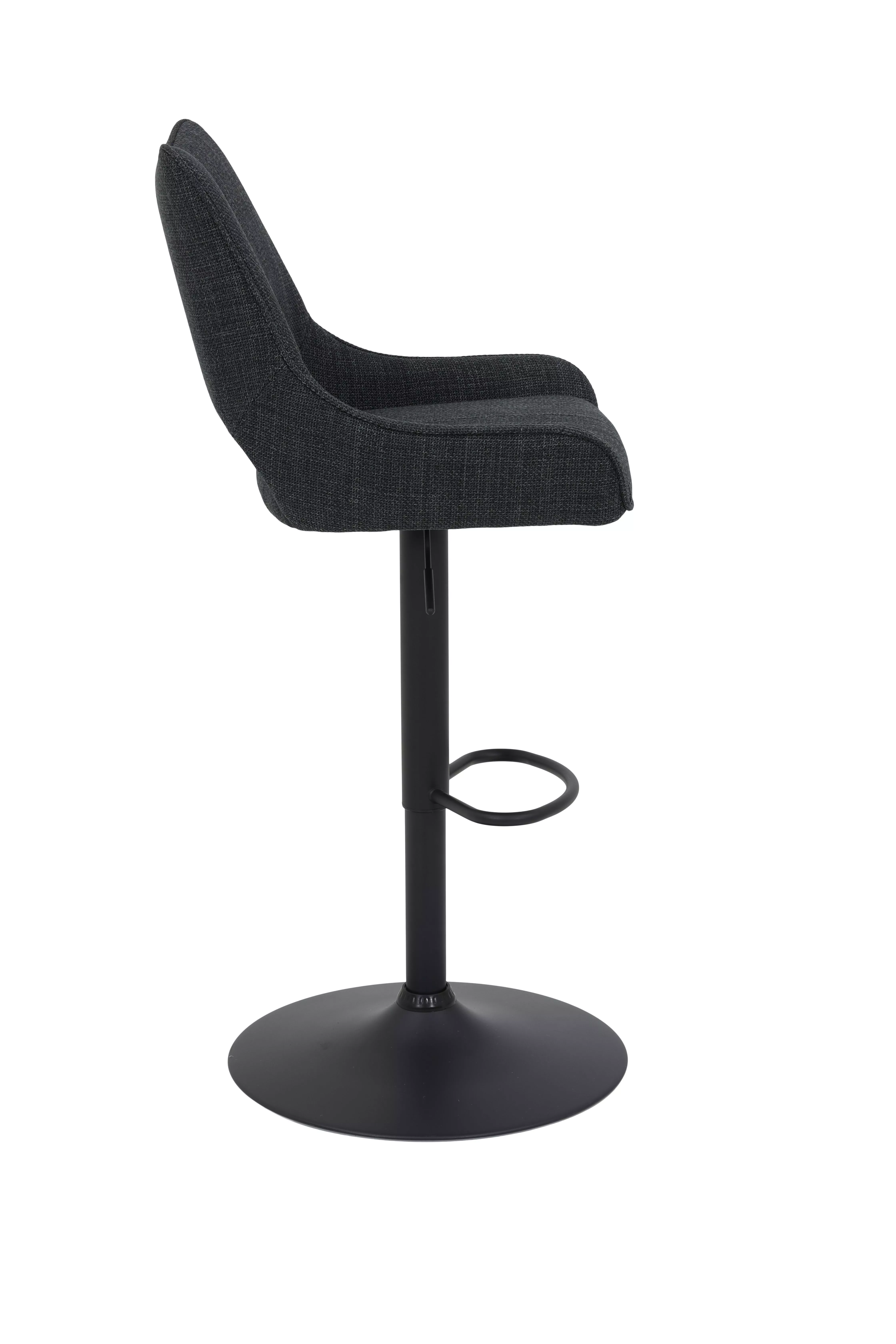 Barhocker 2er-Set ROCKPORT H