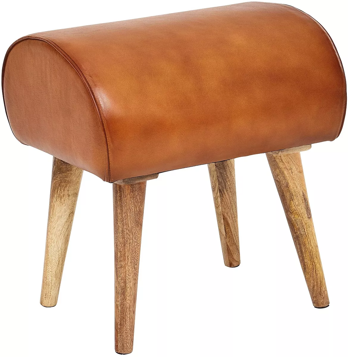 Tabouret BARRANCA