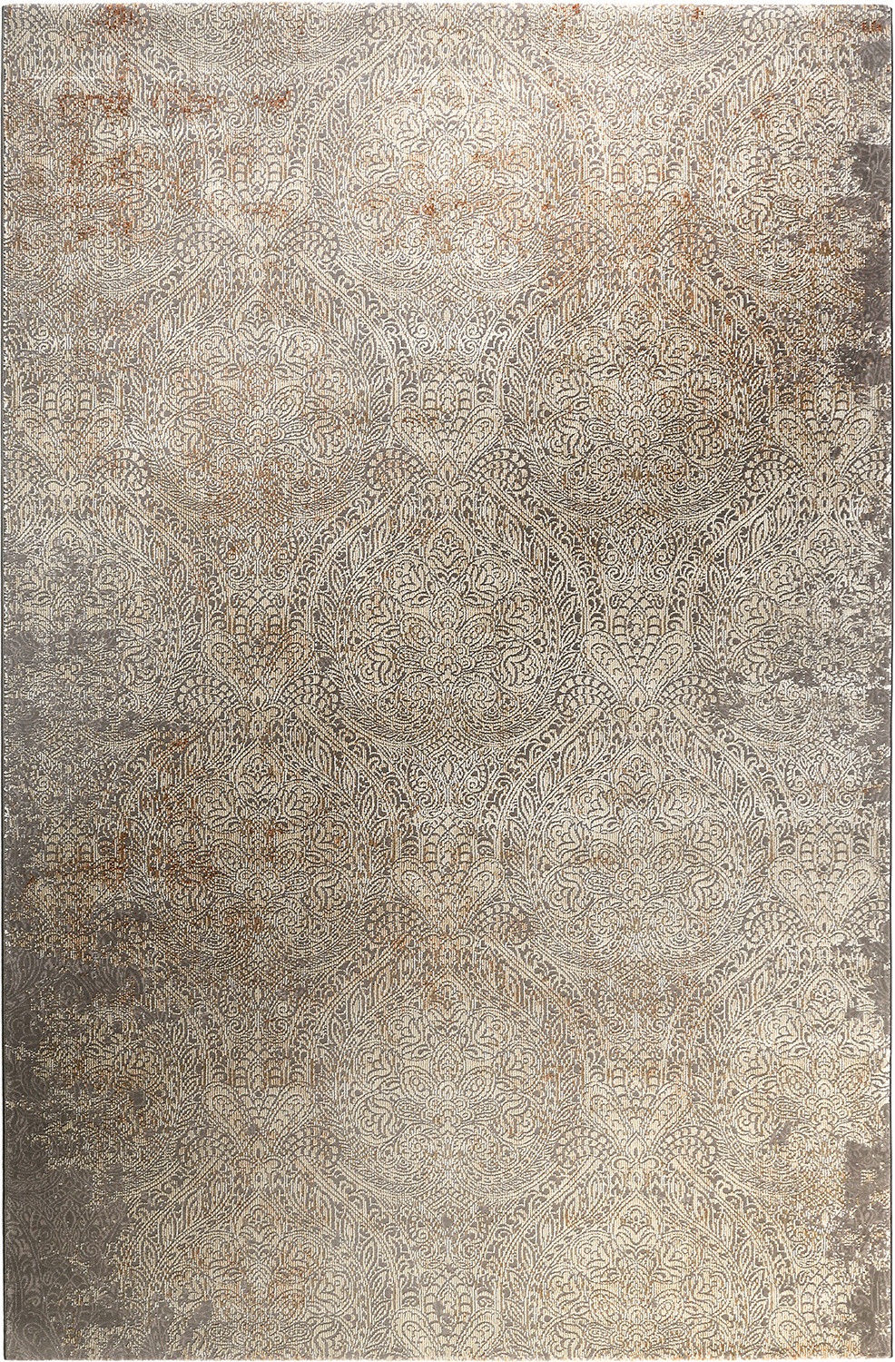 Tapis NEO VINTAGE