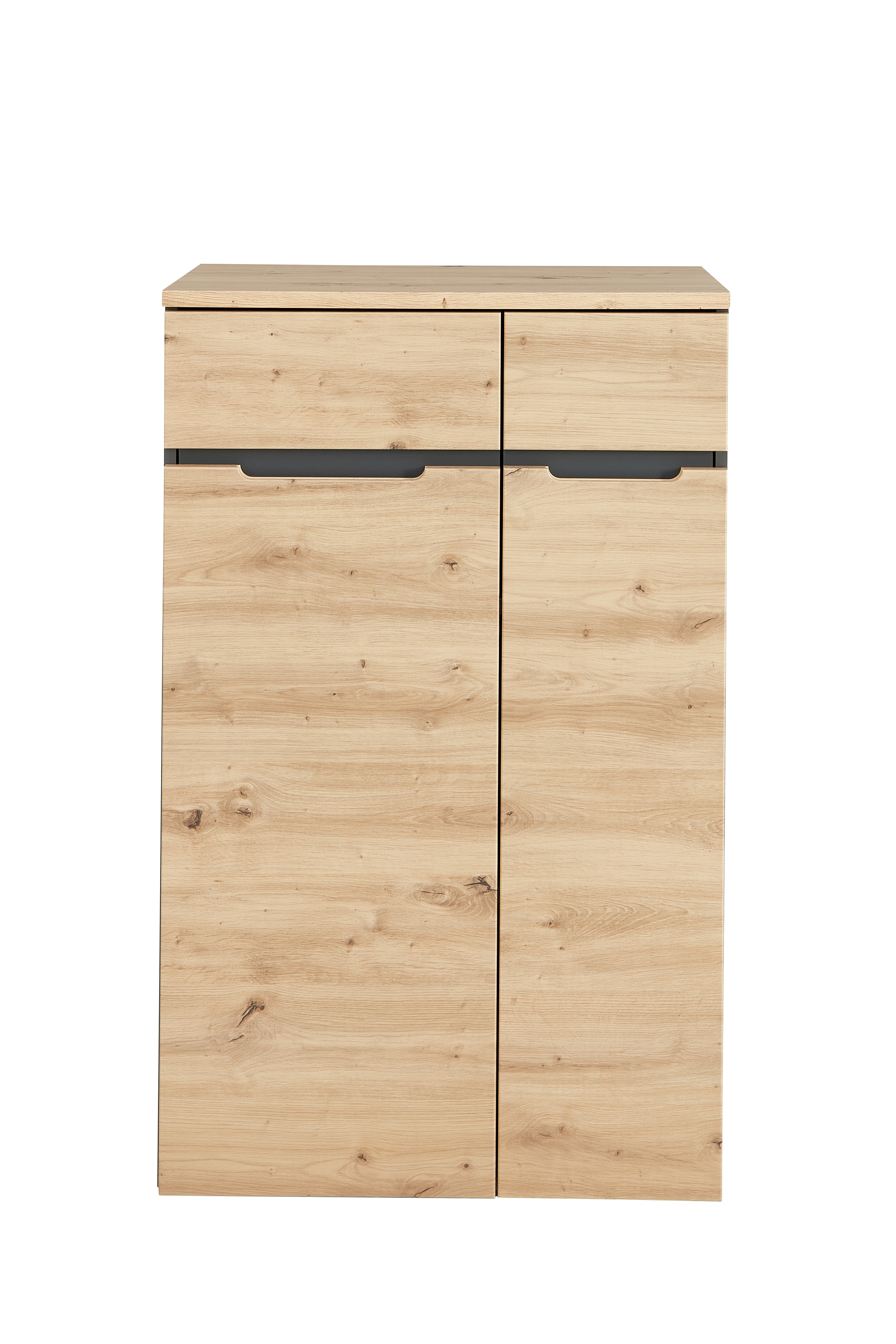 Meuble de bureau MEAGAN