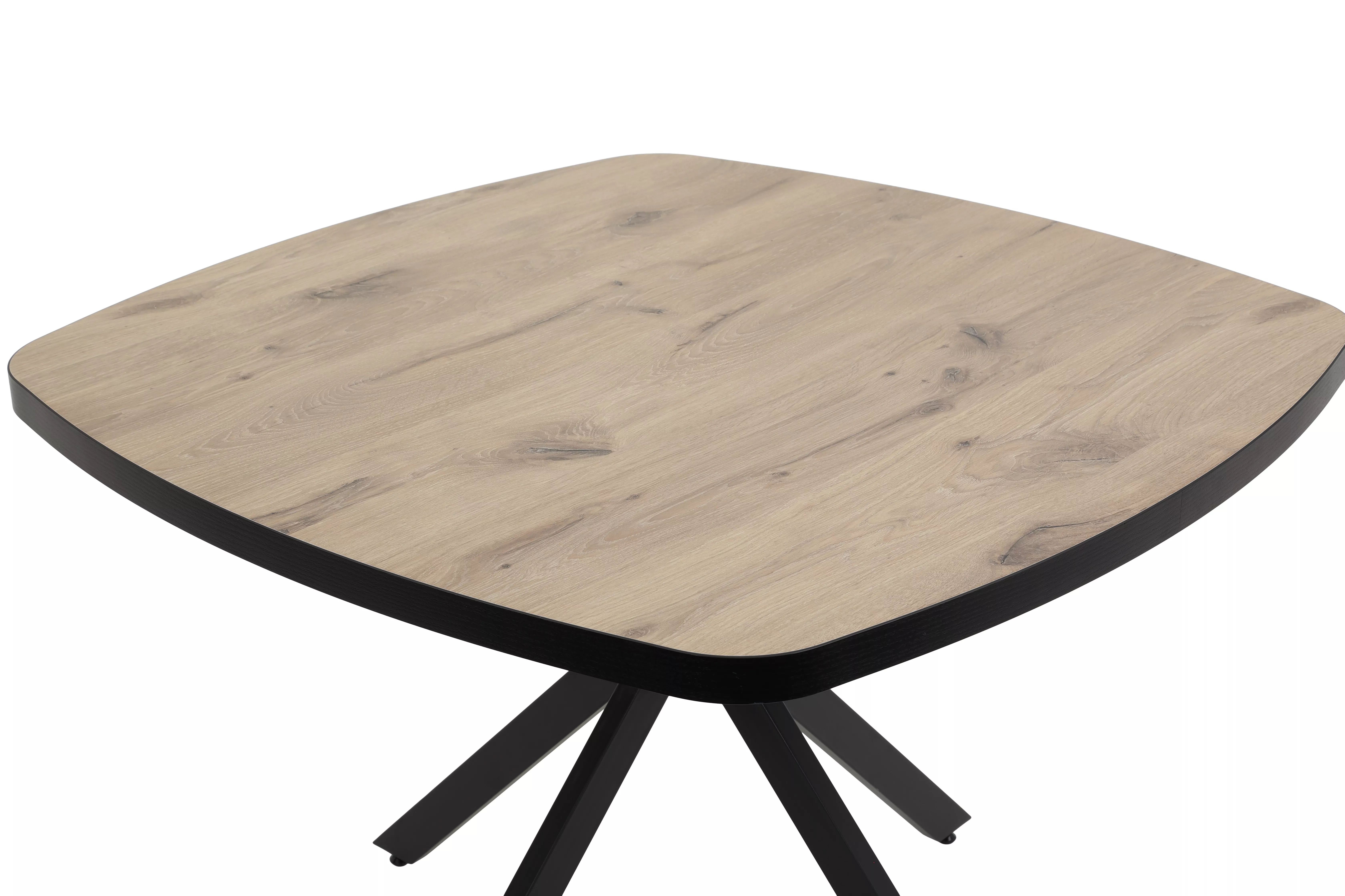 Table de repas ROTTERDAM T