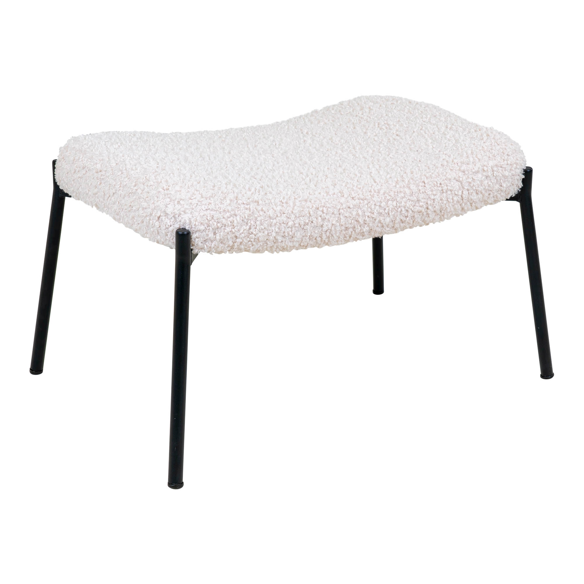Tabouret GLASGOW Tabouret GLASGOW
