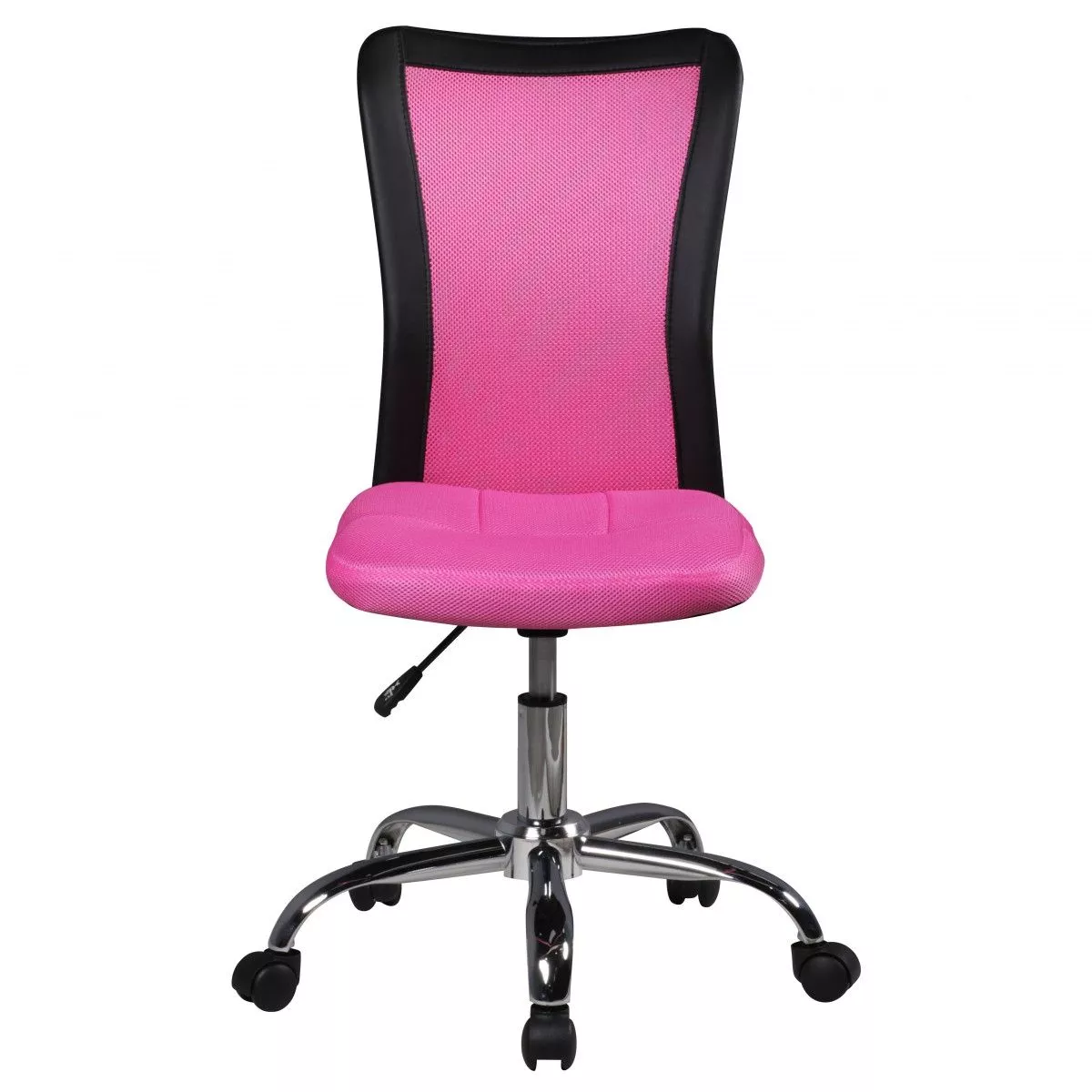 Chaise pivotante PHONG
