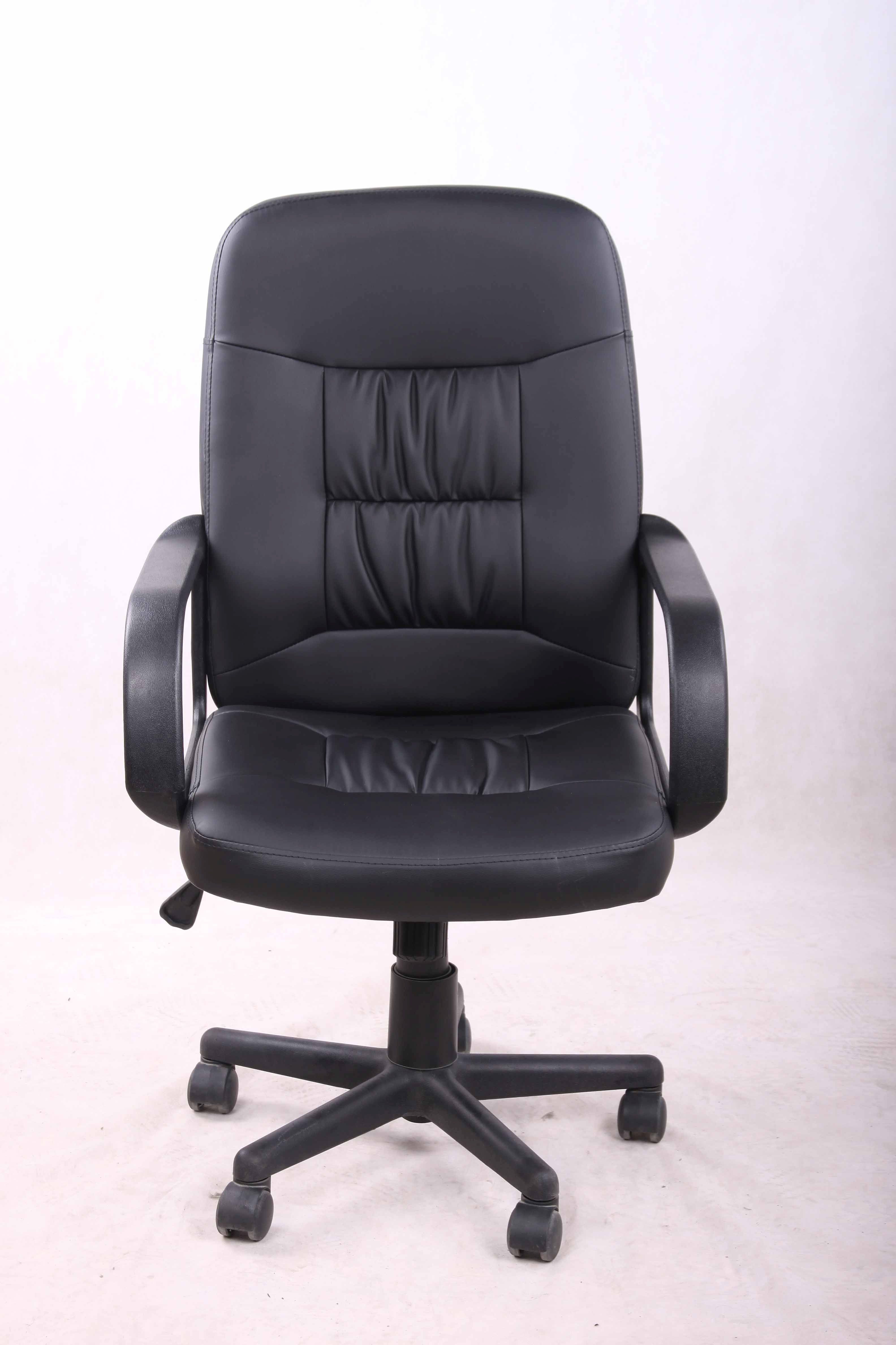Fauteuil de direction BOB