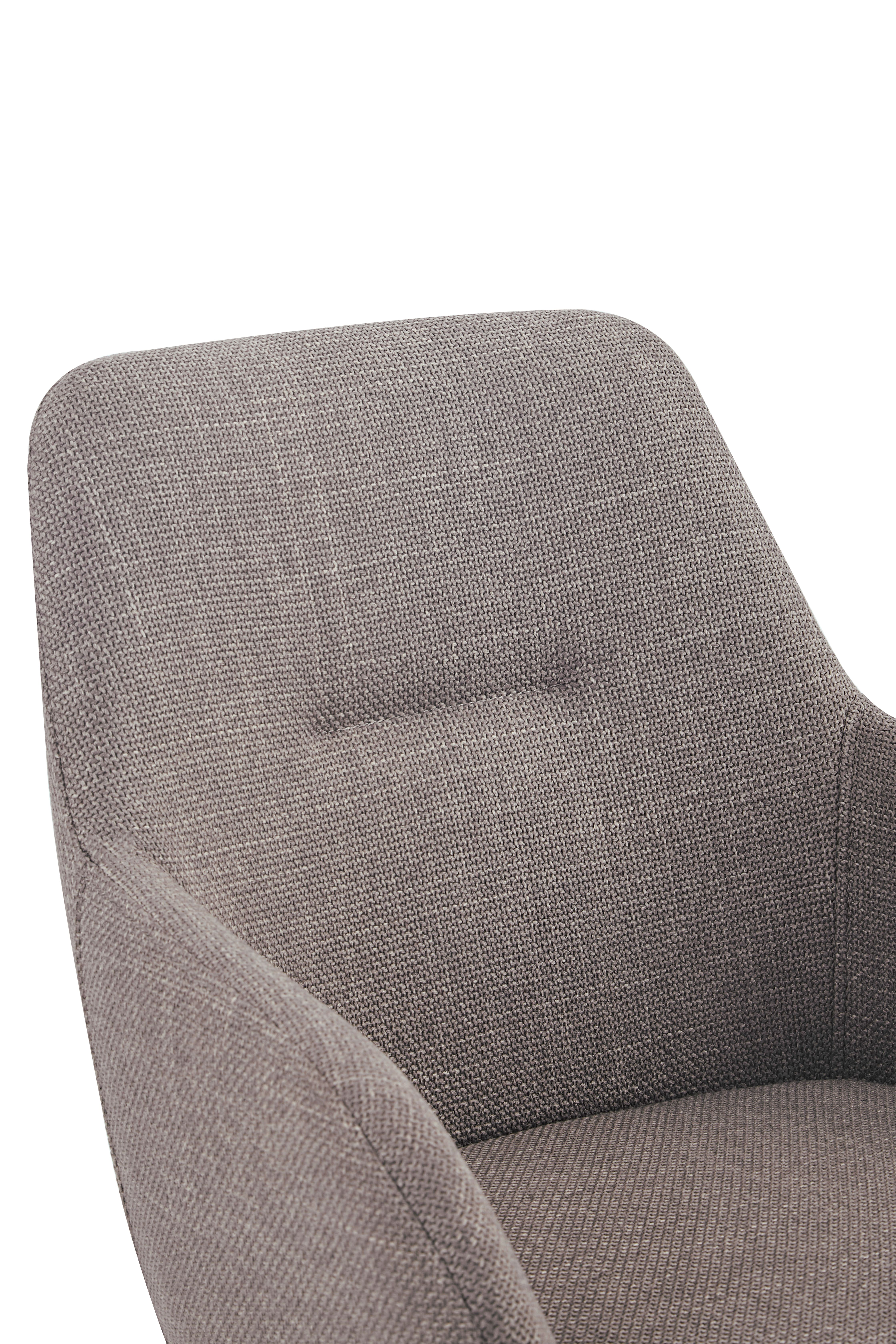 Chaise TRIEST S
