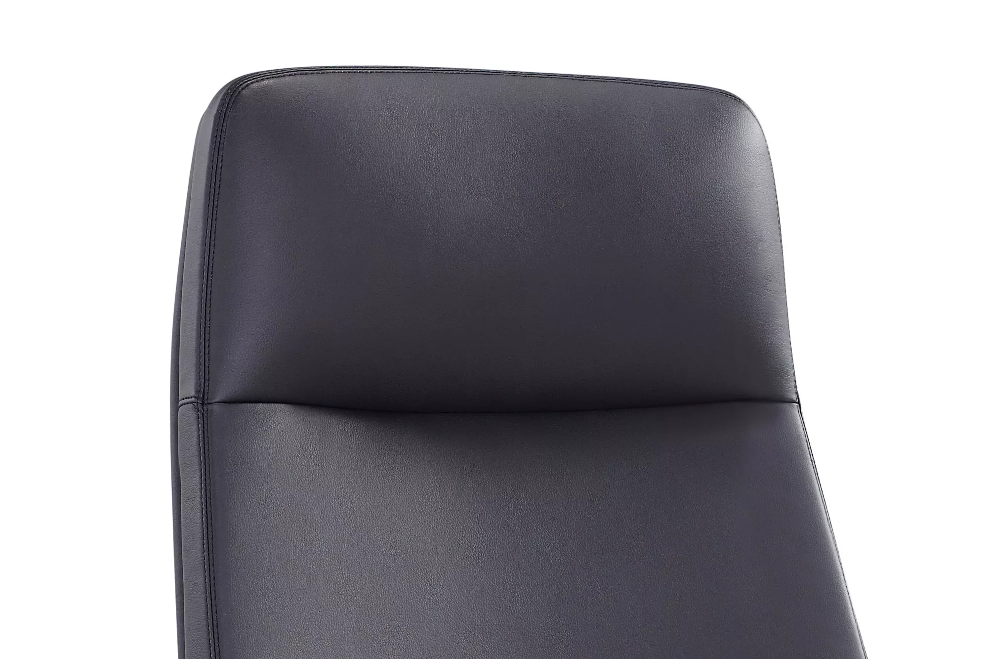 Chaise de bureau JAMBI
