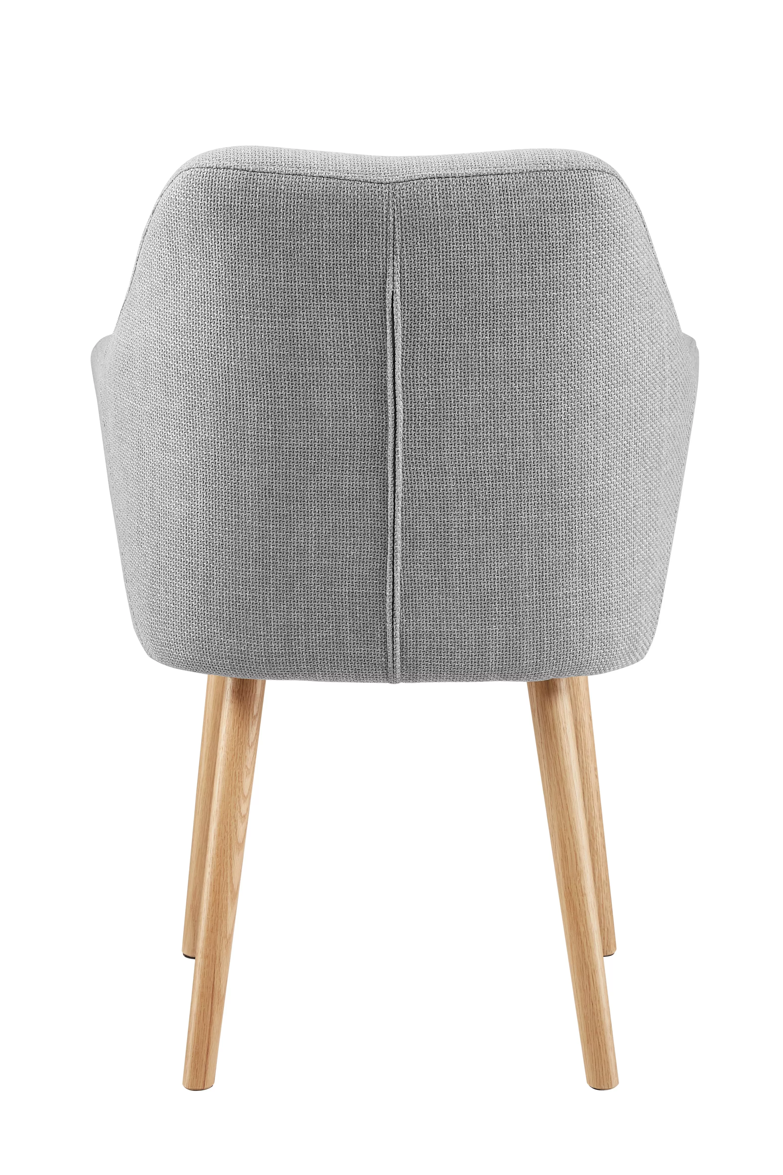 Chaise 367698