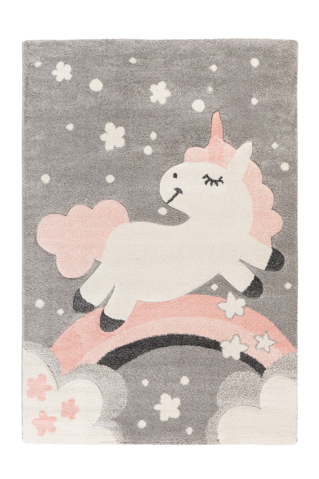 Tapis d'enfant AUSTRALIA - MITCHELL Tapis d'enfant AUSTRALIA - MITCHELL