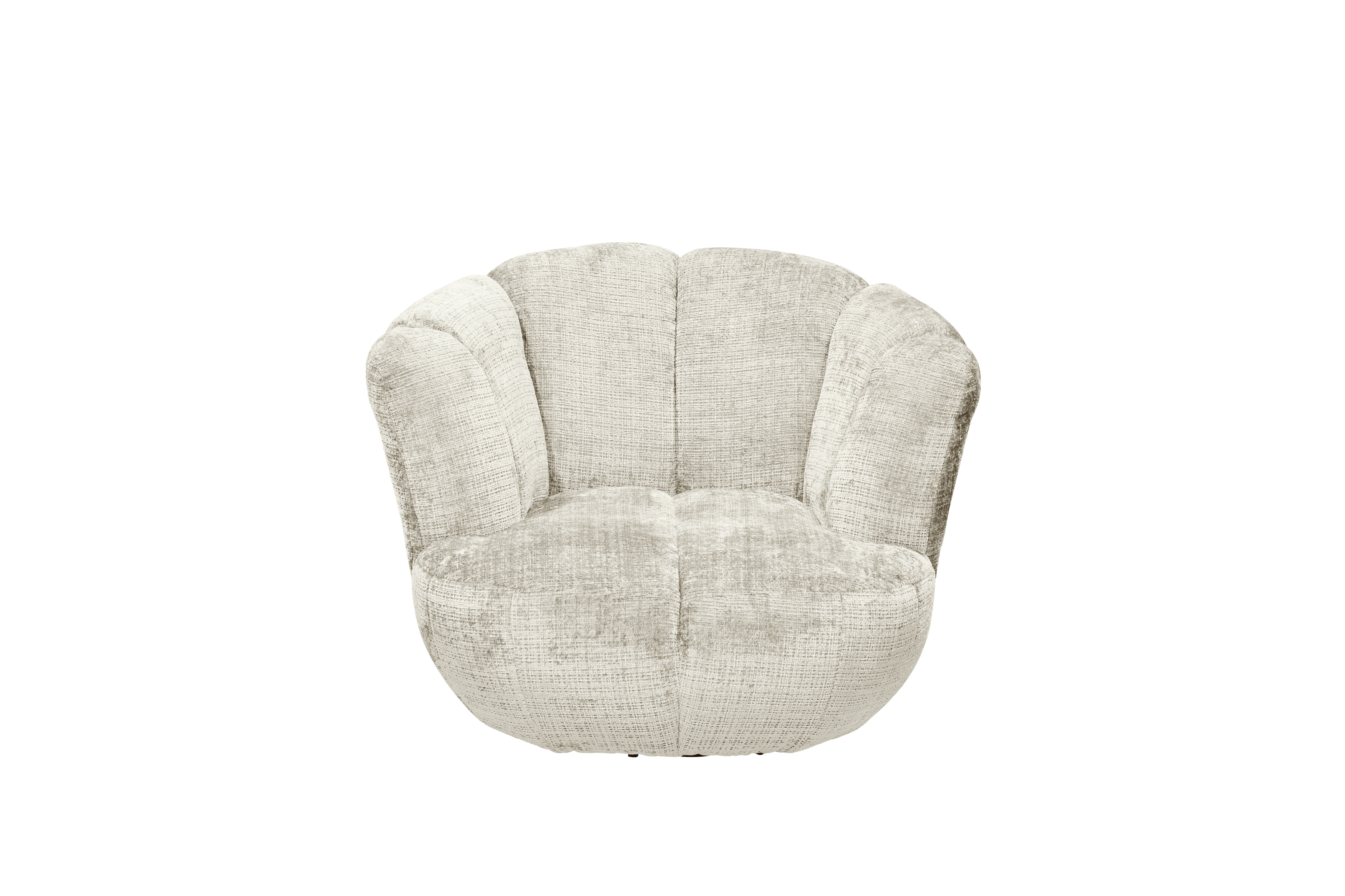 Fauteuil MURIEL L