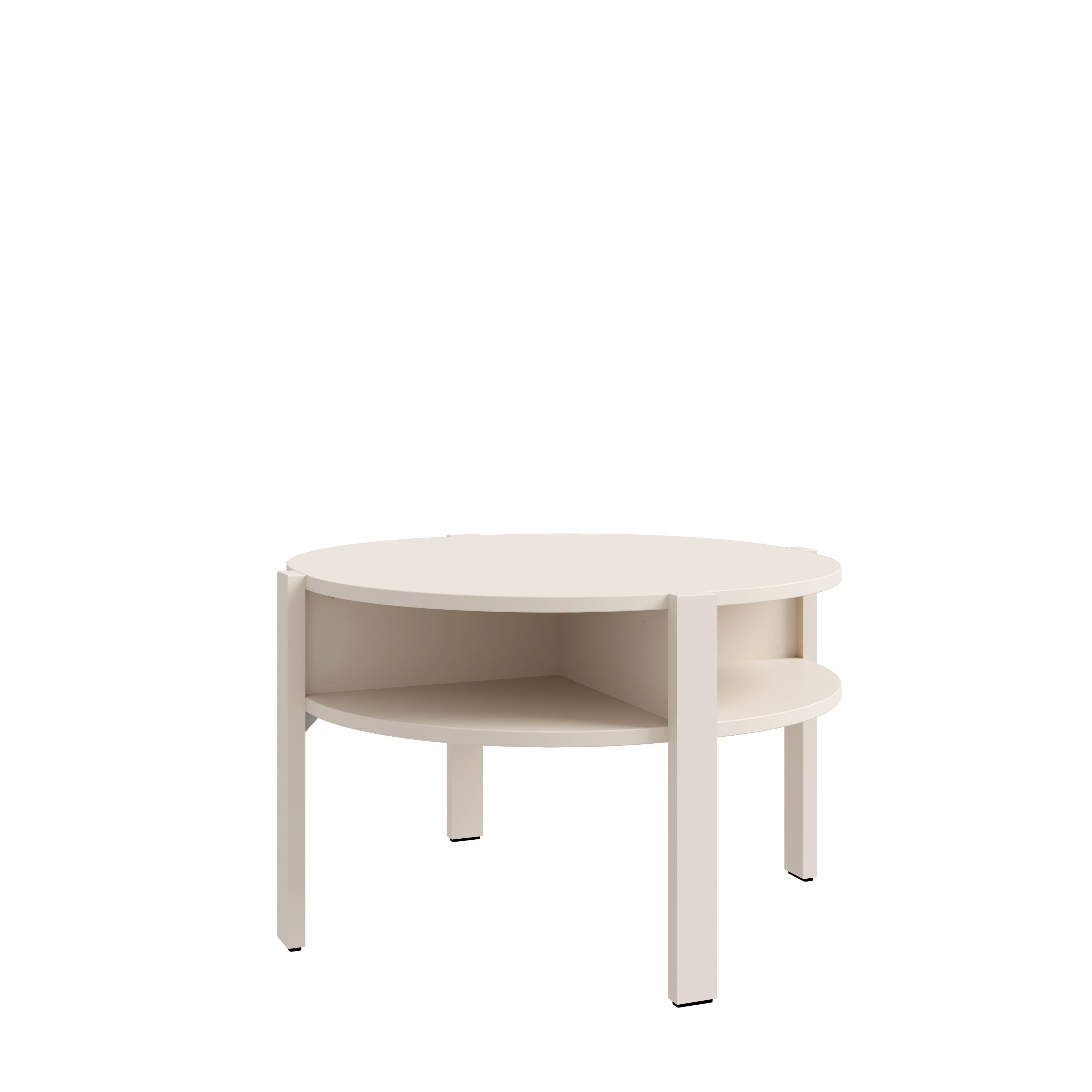 Table basse TOBAGO Table basse TOBAGO