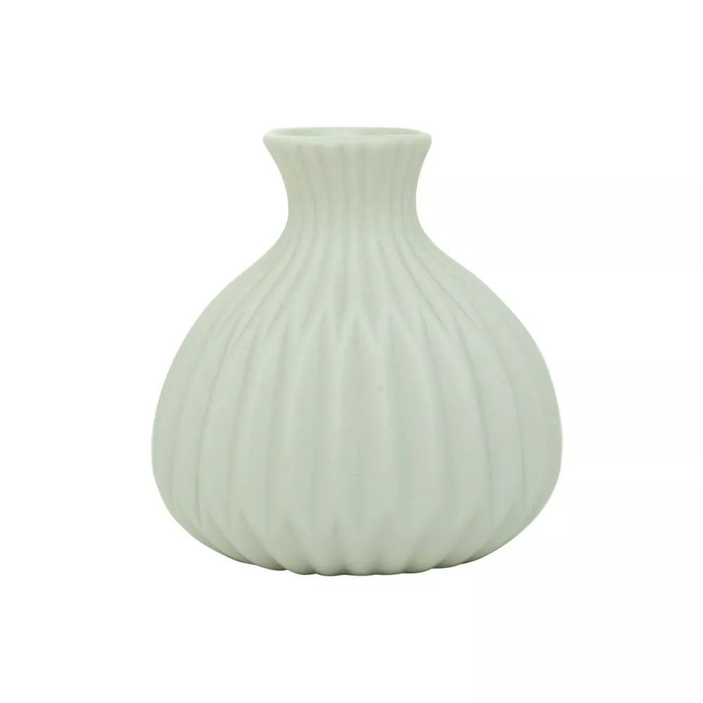 Vase ESKO