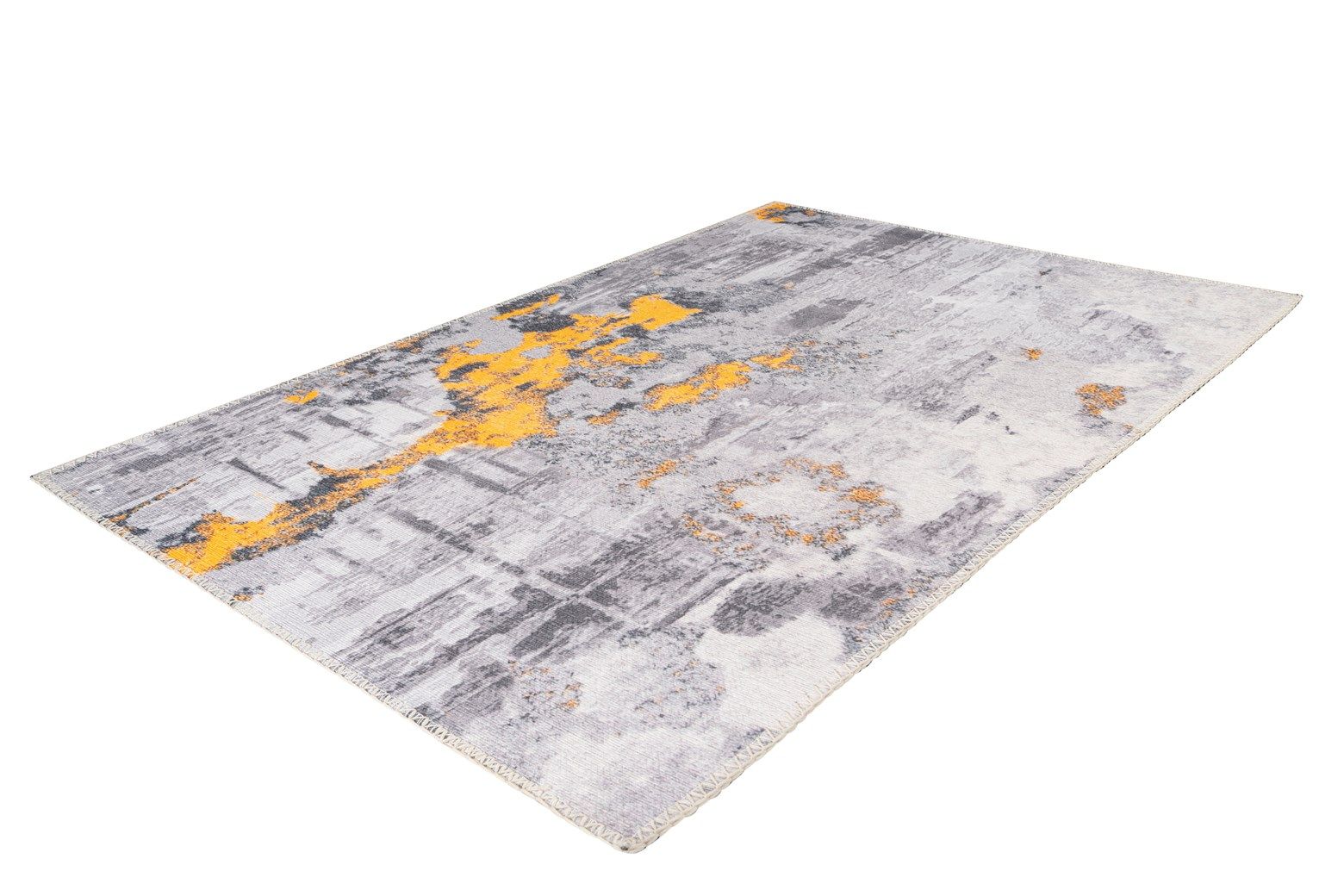 Tapis  PERON 300