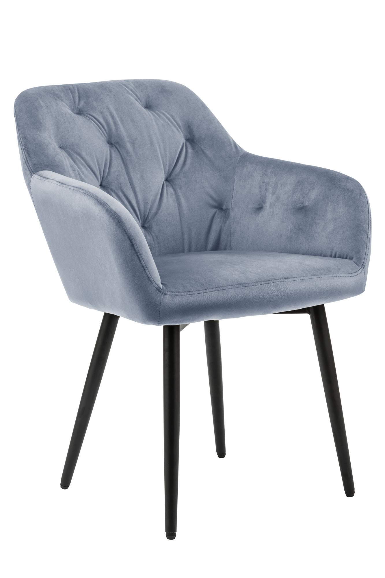 Chaise SALESFEVER