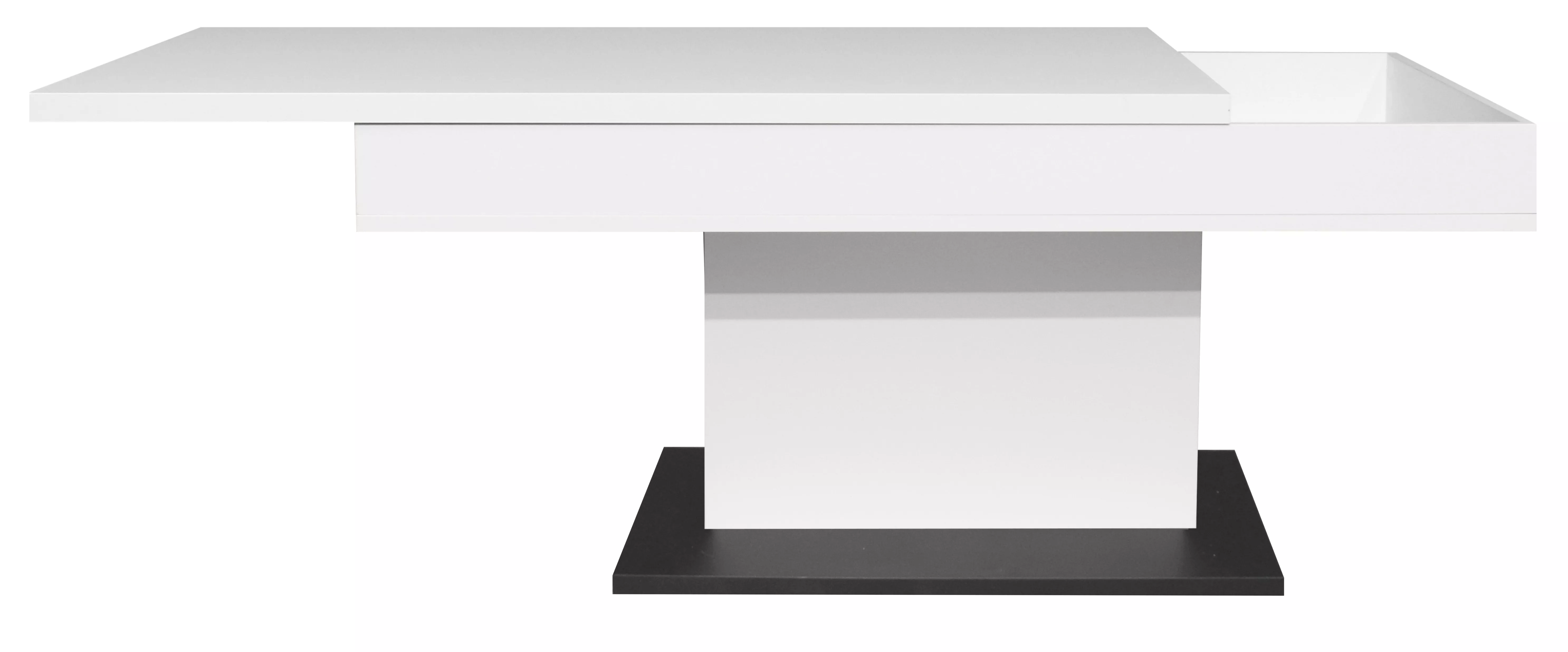 Table basse LIFT