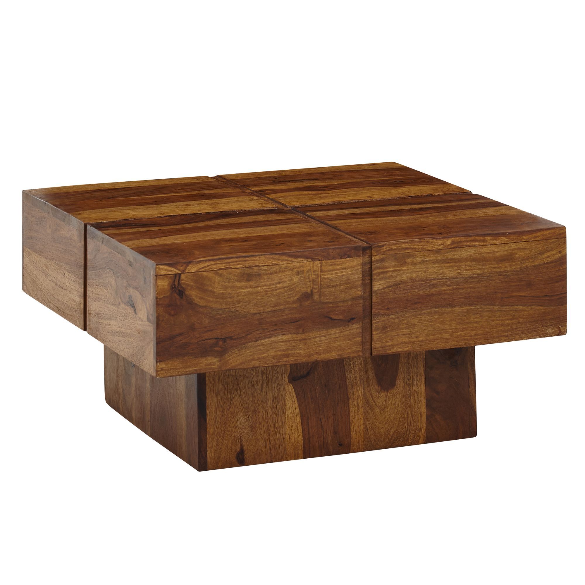 Table basse WL6.549