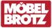Möbel Brotz