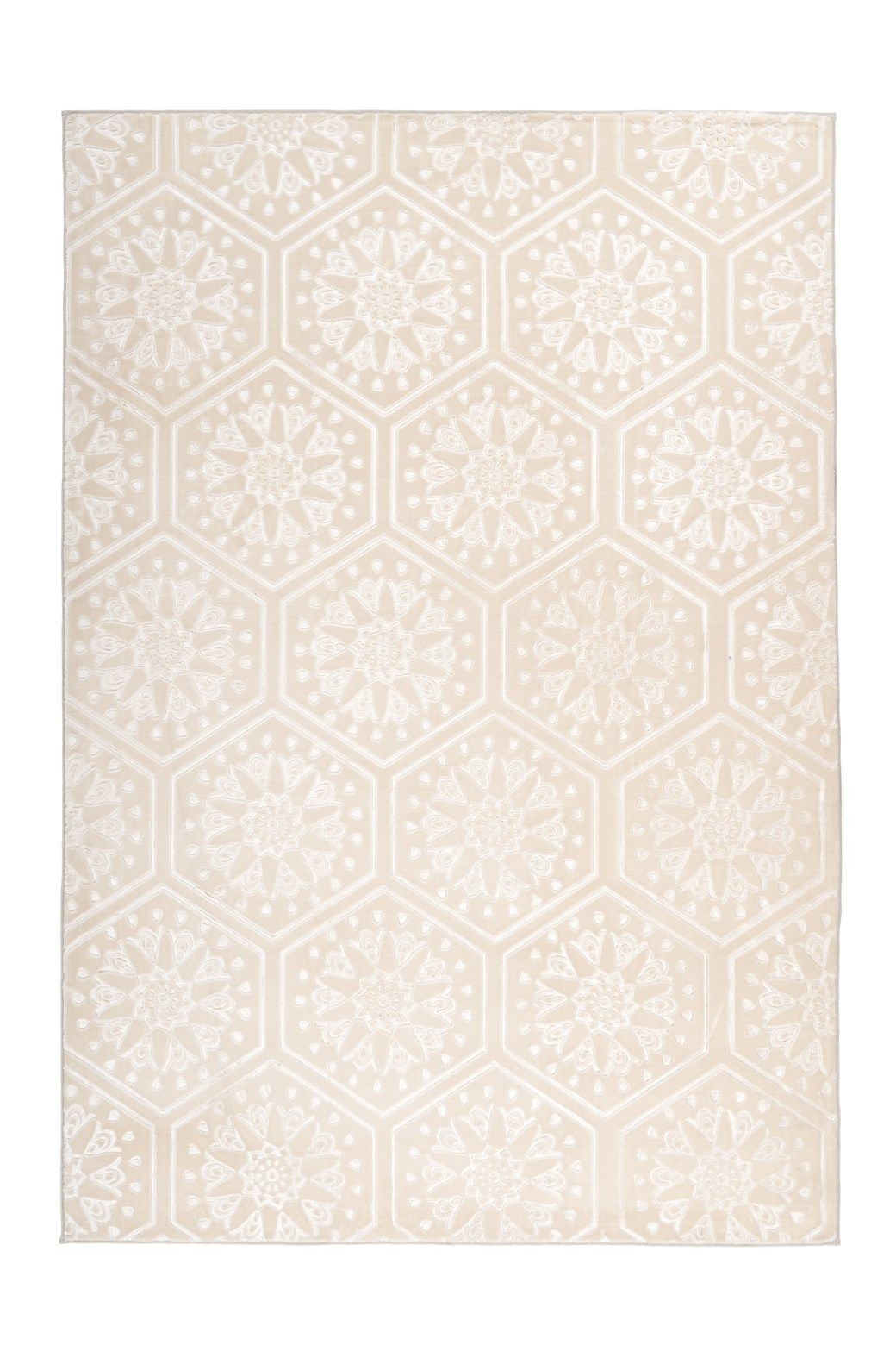 Tapis MONROE 200 Tapis MONROE 200