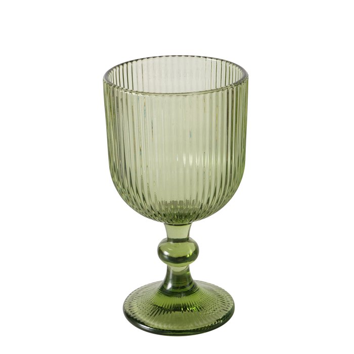 Verre à vin RIGANO