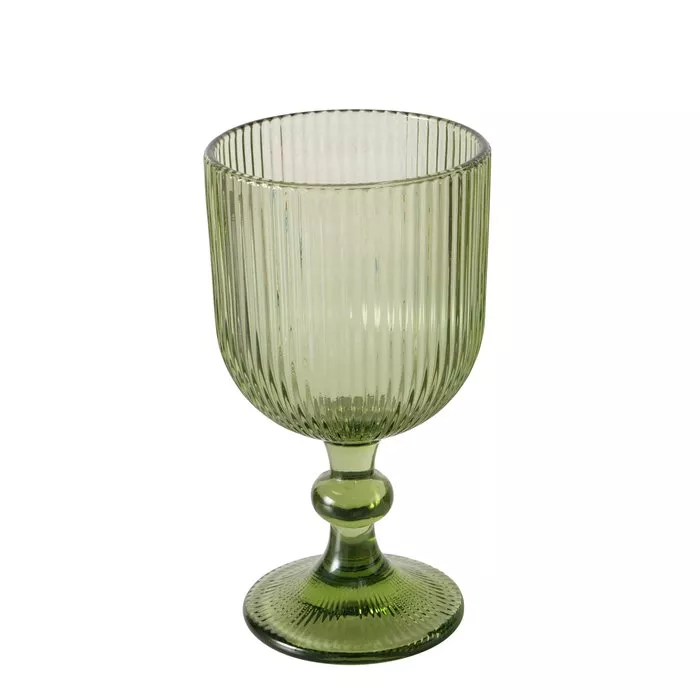 Verre à vin RIGANO