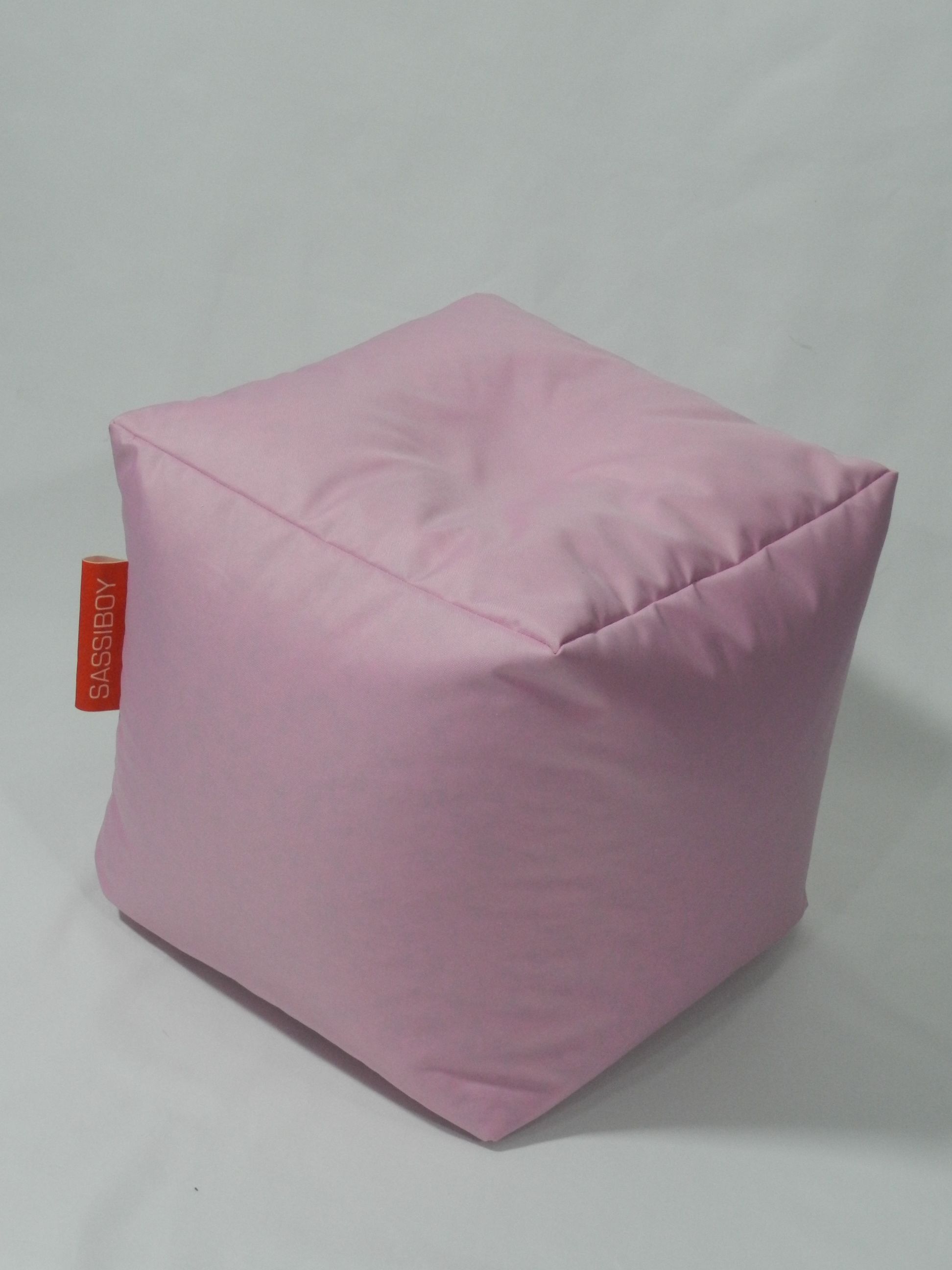 Pouf SHORTY Pouf SHORTY