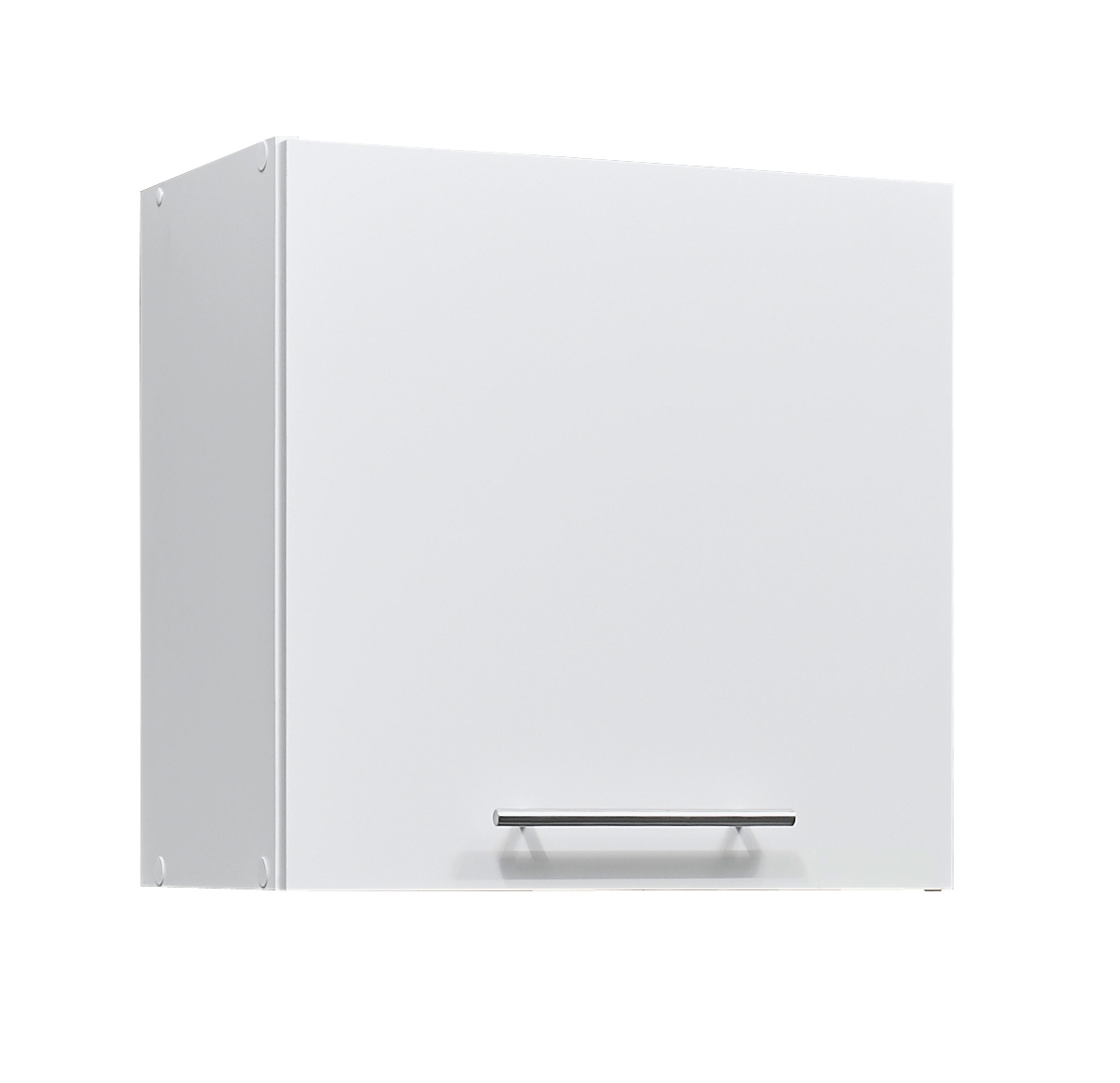 Meuble haut 50 cm GLASGOW Meuble haut 50 cm GLASGOW