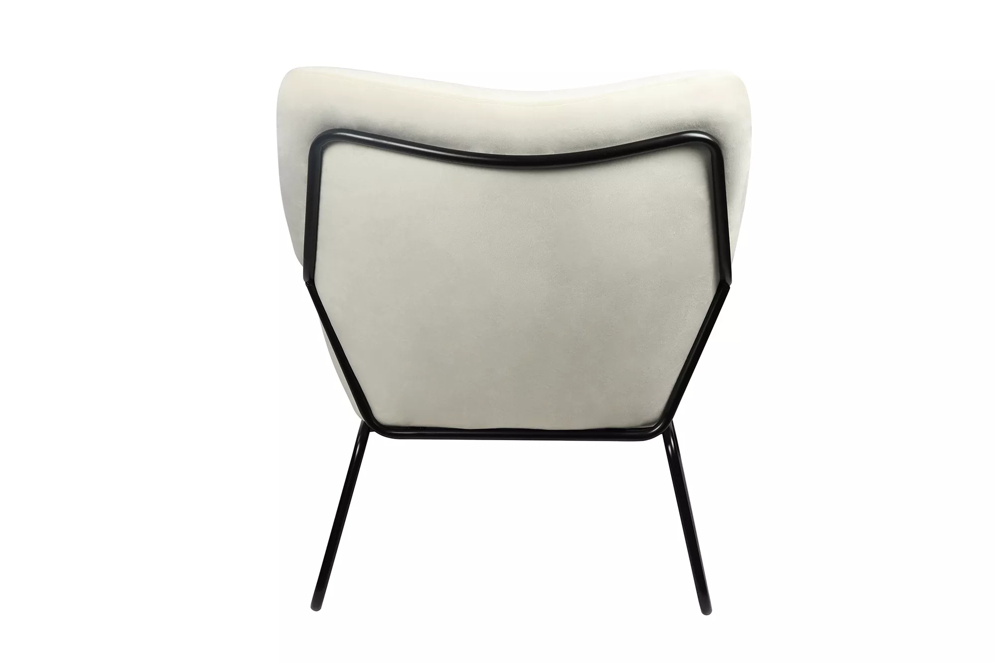 Fauteuil BANDAR LAMPUNG