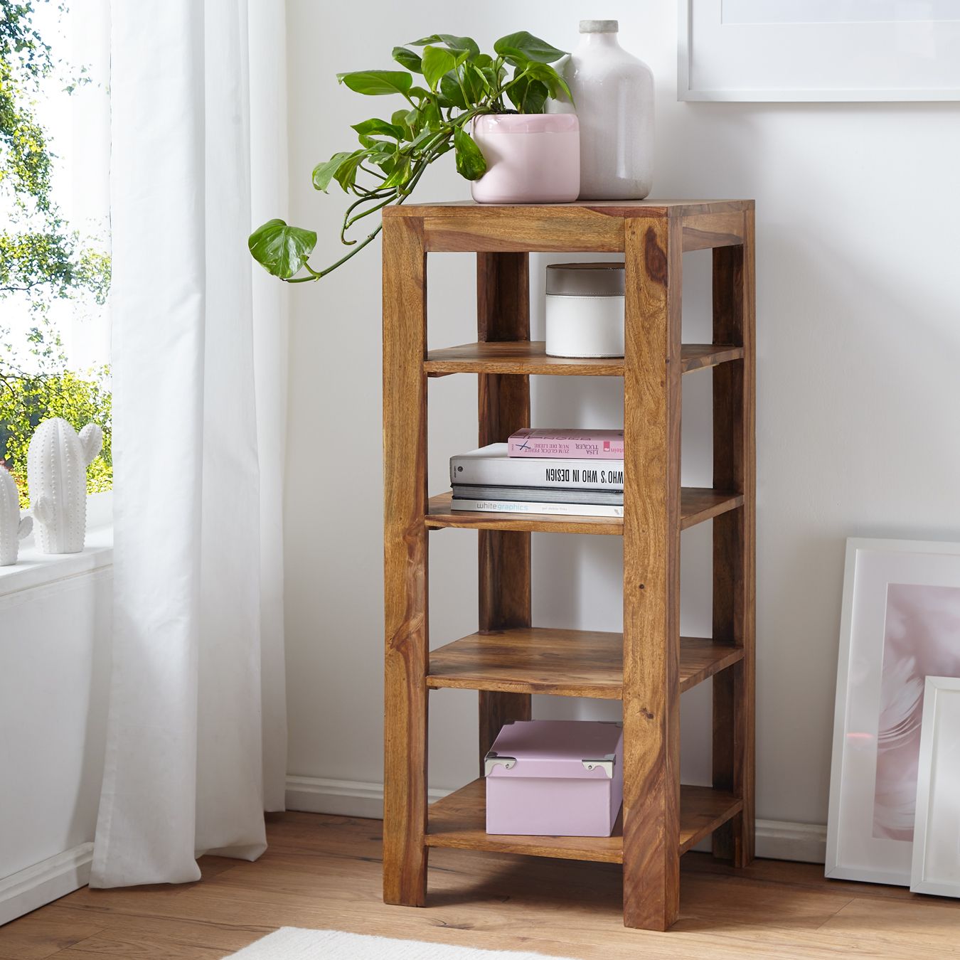Etagère PHUKET
