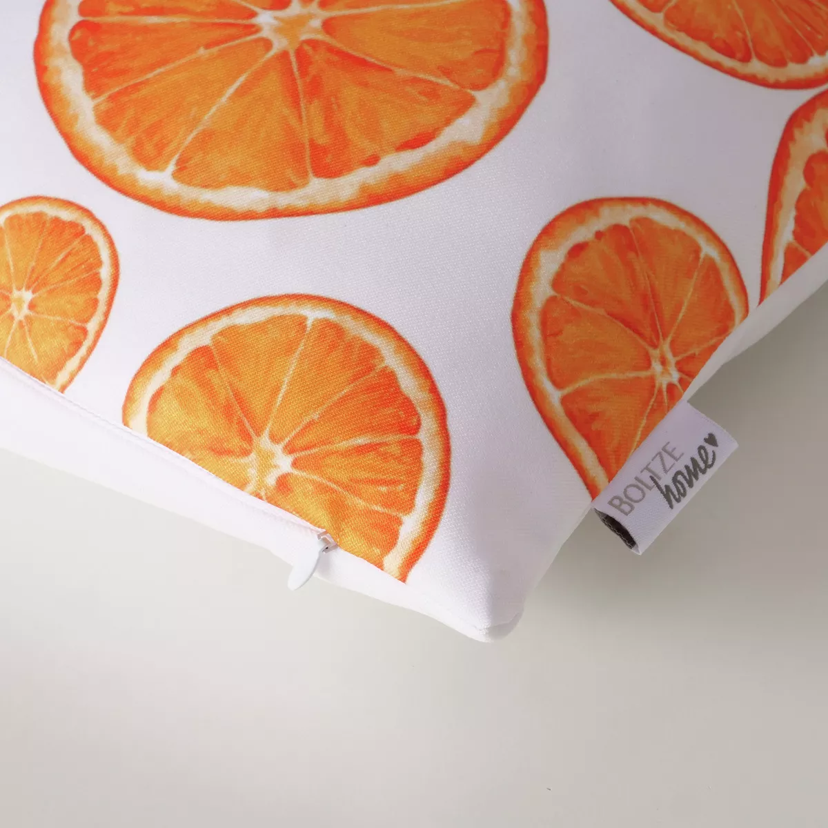 Coussin ORANGY