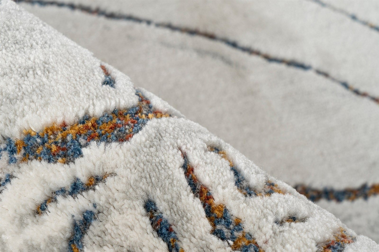 Tapis LORIN 125