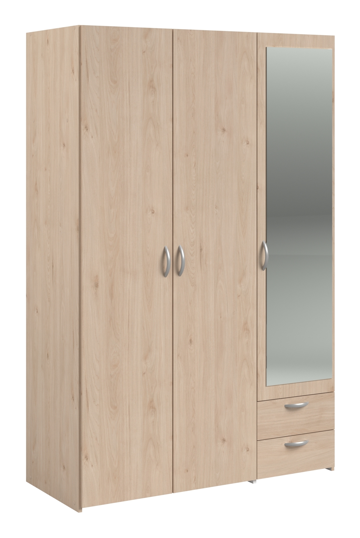 Armoire à vêtements BOSTON 14 Armoire à vêtements BOSTON 14