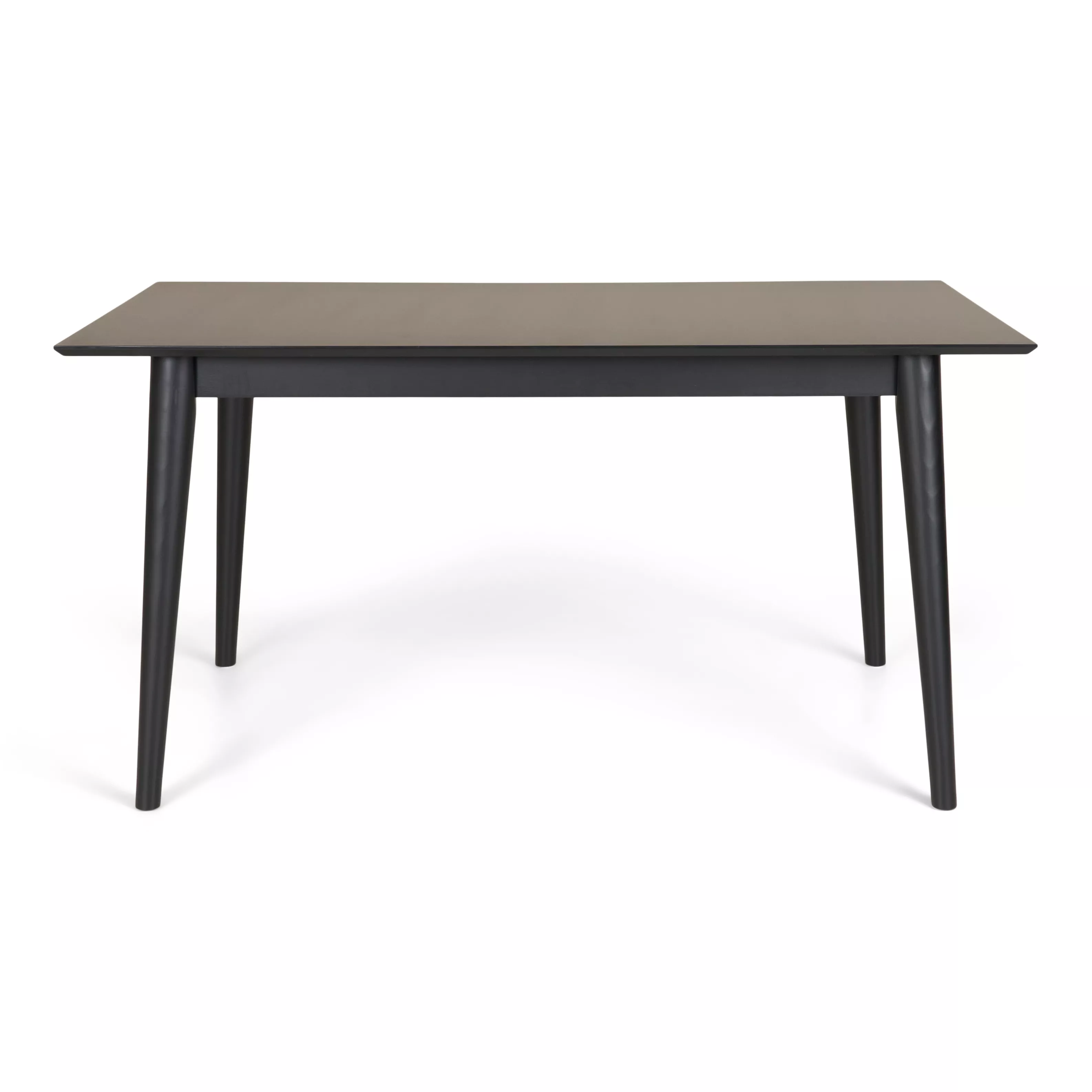 Table extensible RUDERSTAL