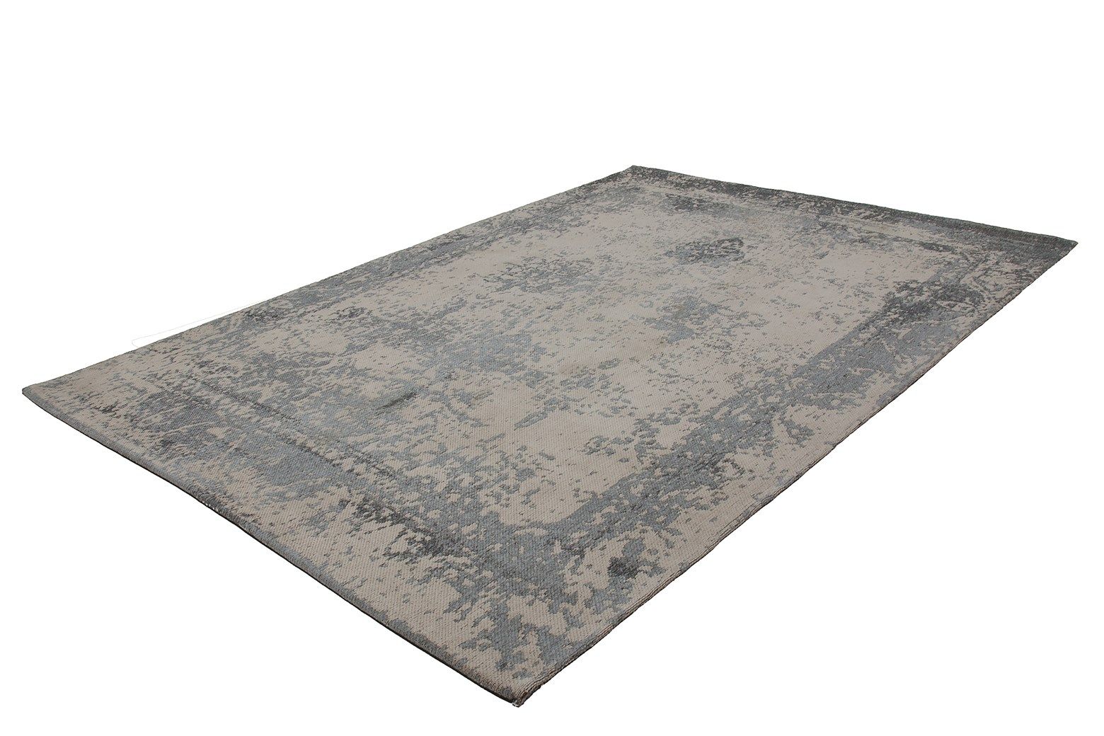 Tapis NOSTALGIA 285