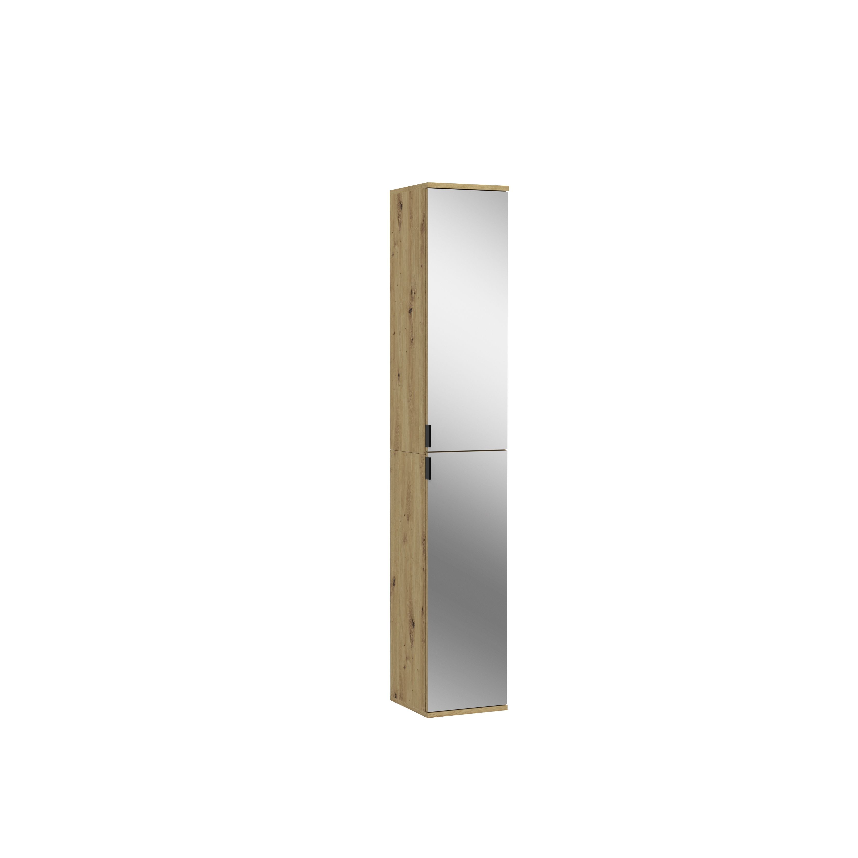 Meuble colonne BODITE Meuble colonne BODITE