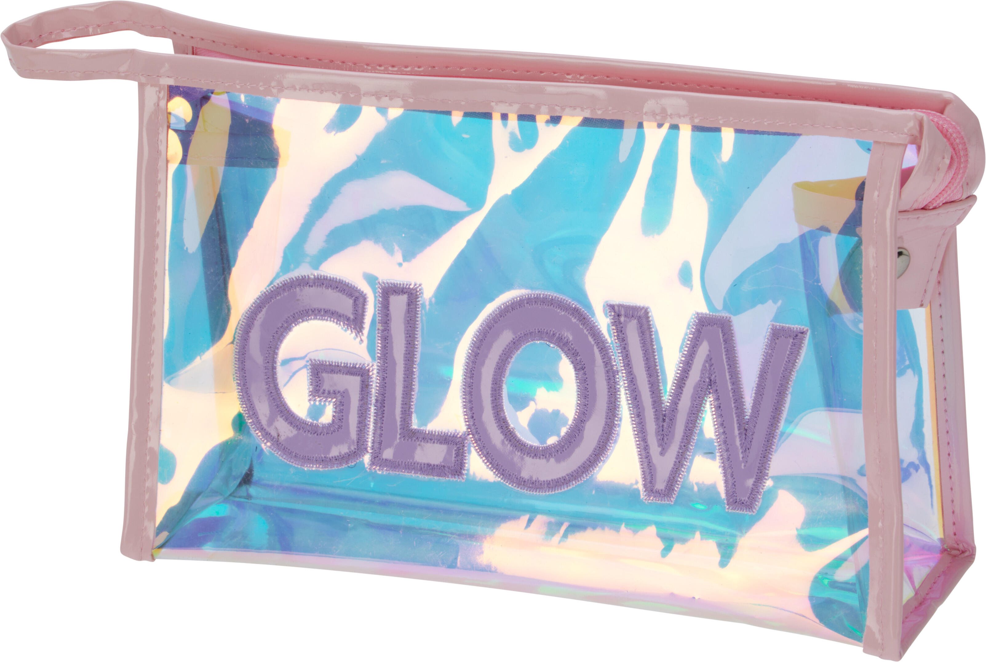 Trousse de toilette RAINBOW