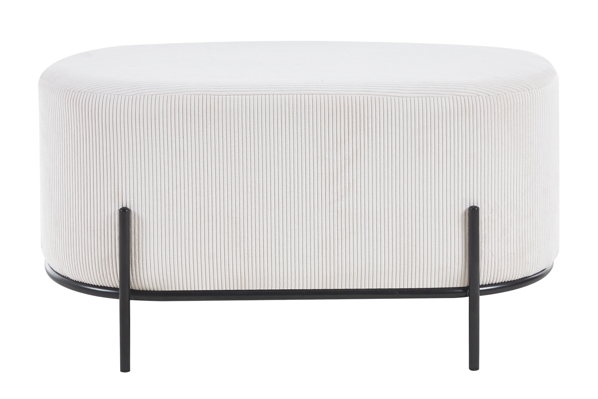 Pouf LEGIAN Pouf LEGIAN