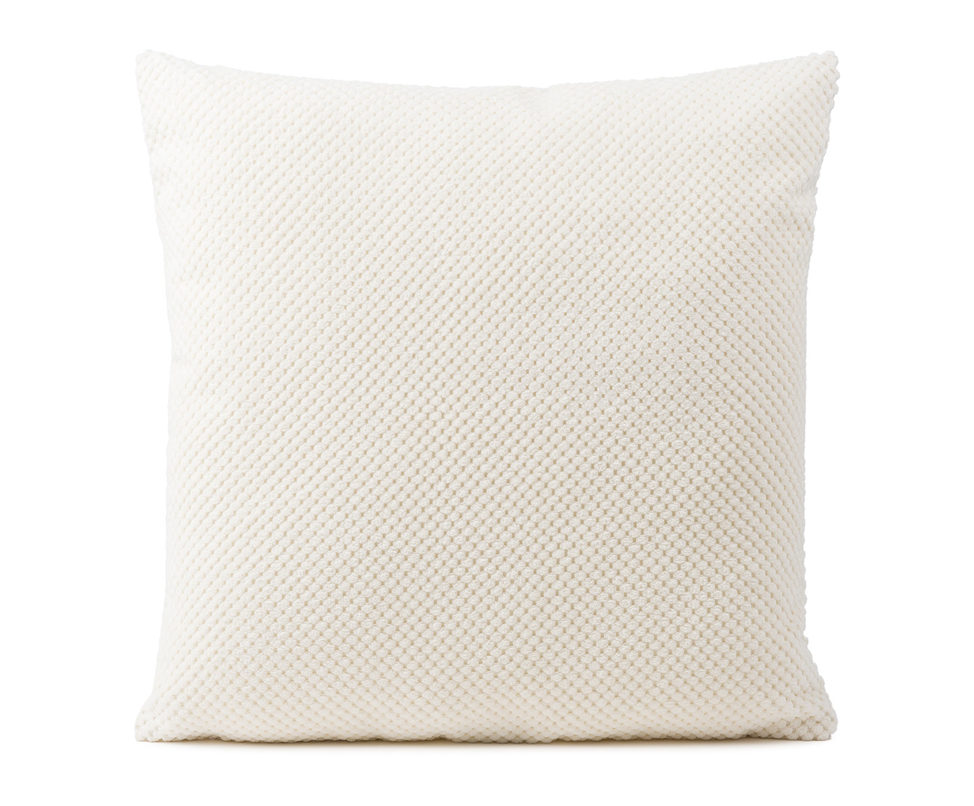 Housse de coussin SVEN