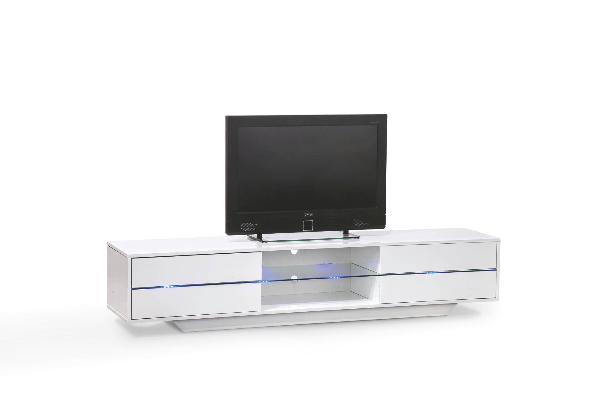 Banc TV BLUES Banc TV BLUES