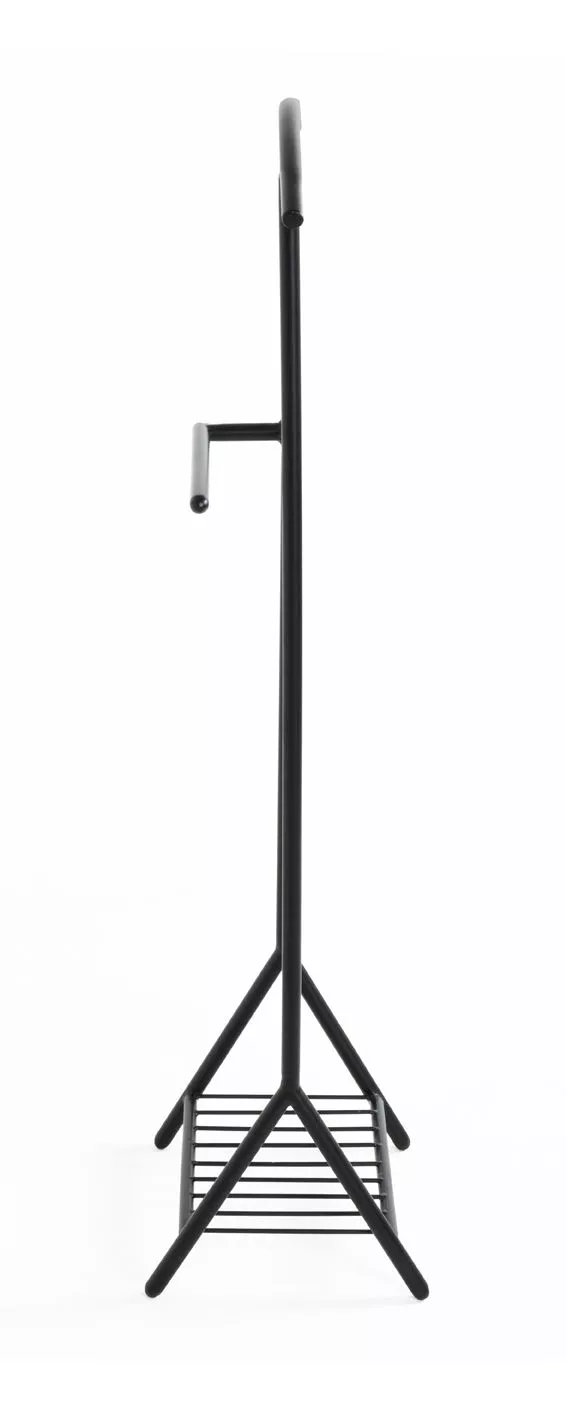 Valet de nuit 23591