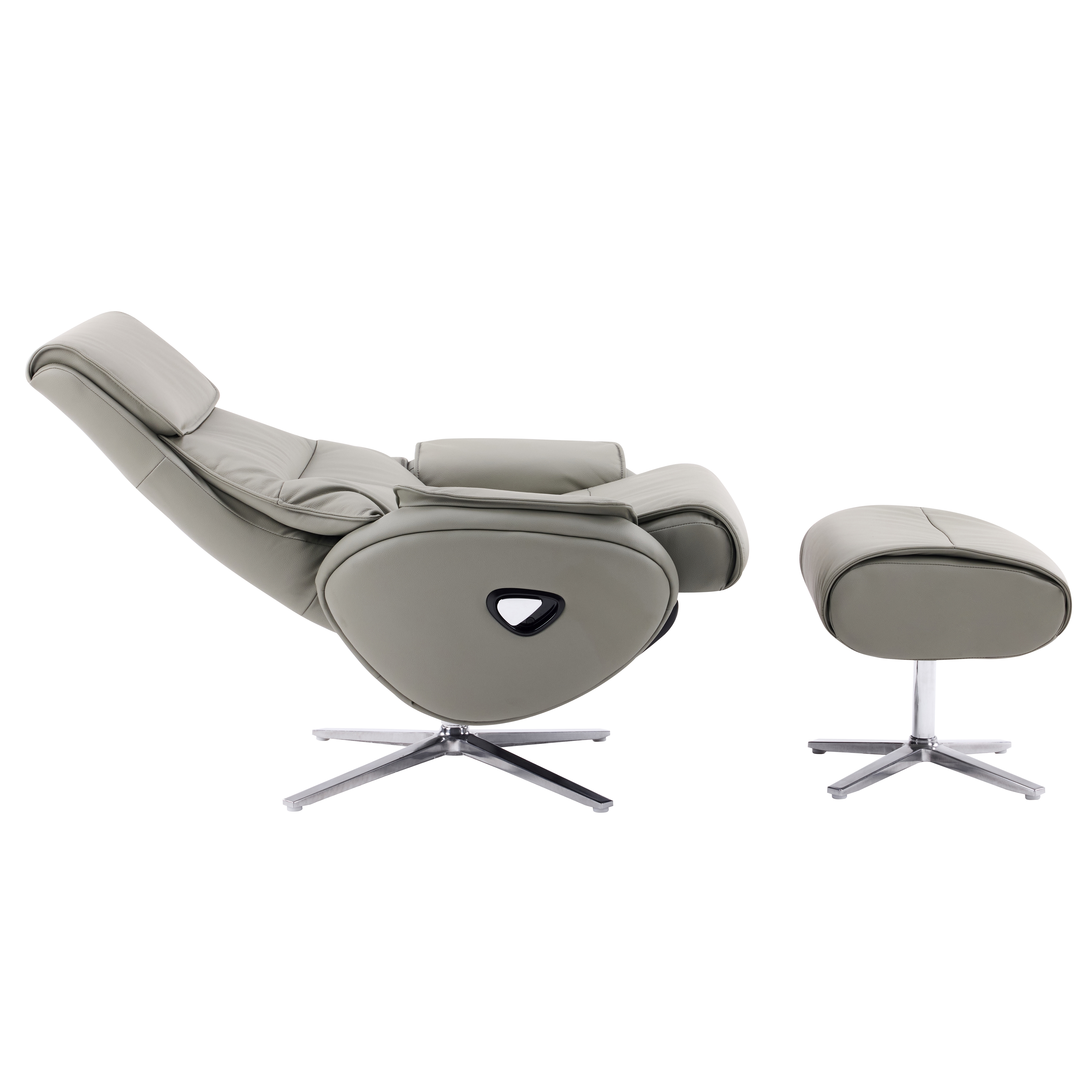 Fauteuil de détente FM-4503