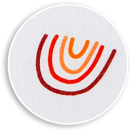 Tapis avec tour de lit MORITZ