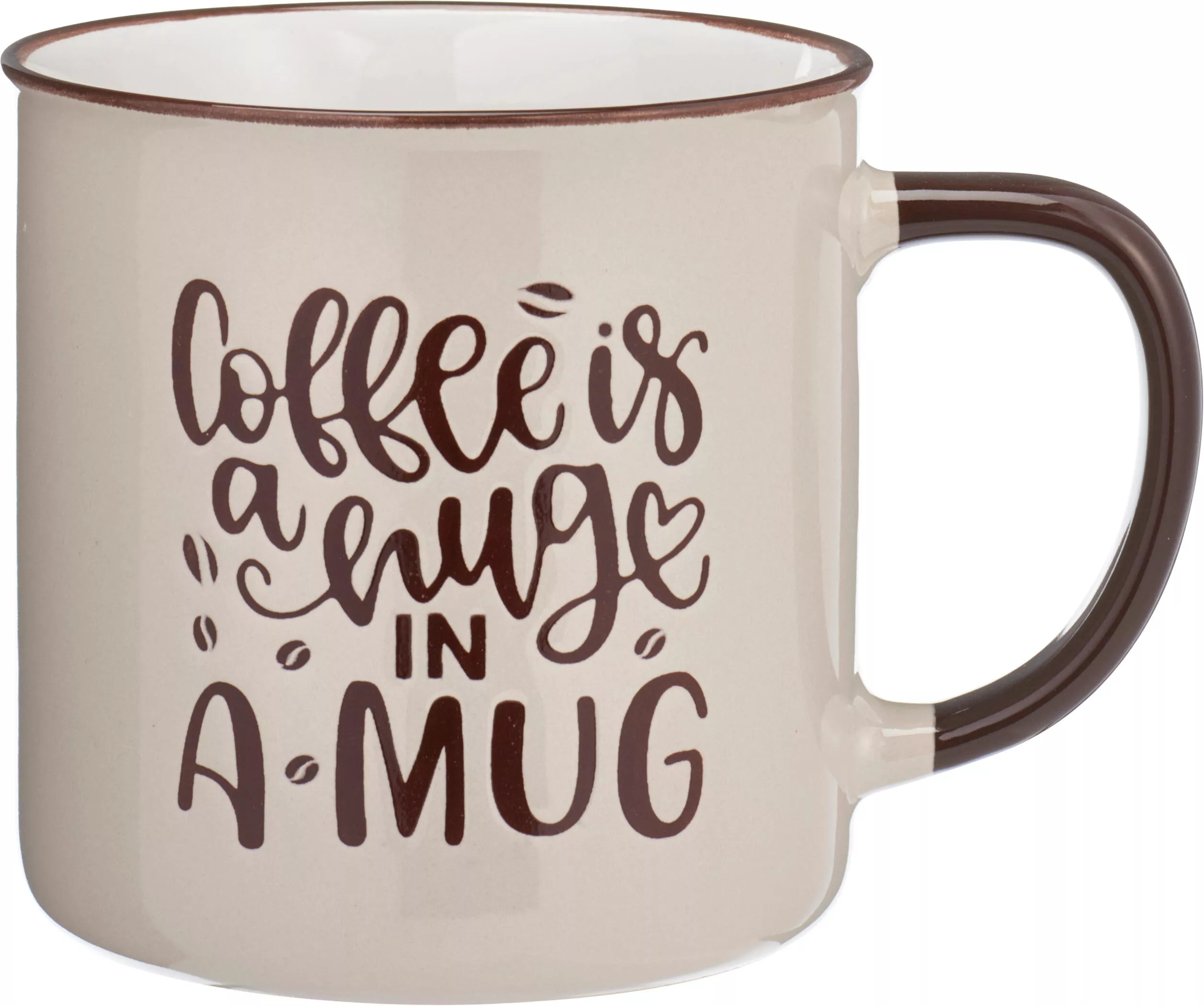 Mug Jumbo EH Mug Jumbo EH