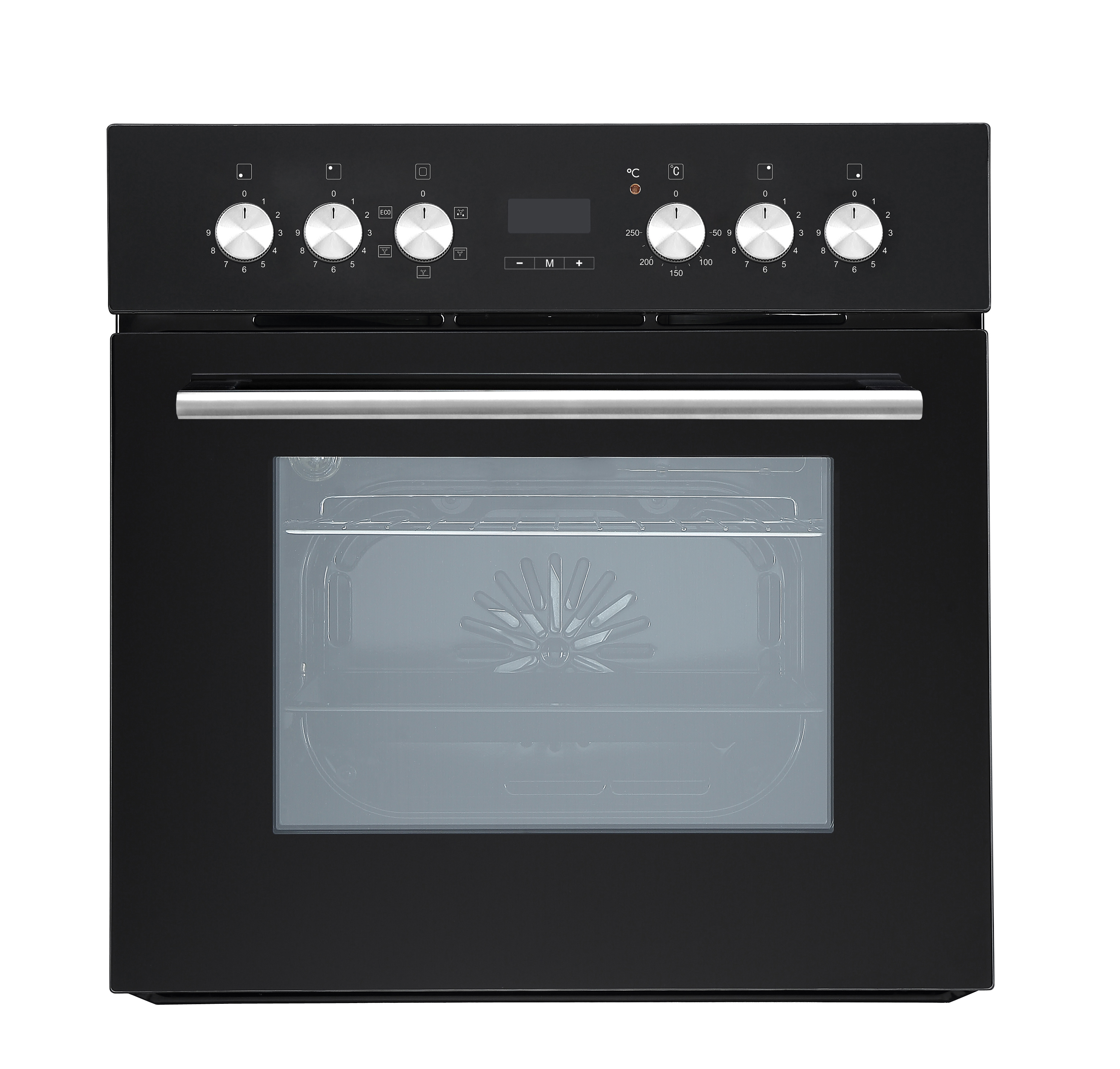 Bloc cuisine avec électroménager CORNWALL (bloc cuisine-armoire coulissante) IV