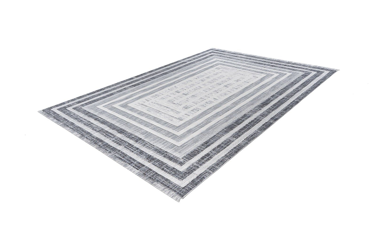 Tapis SARAI 125